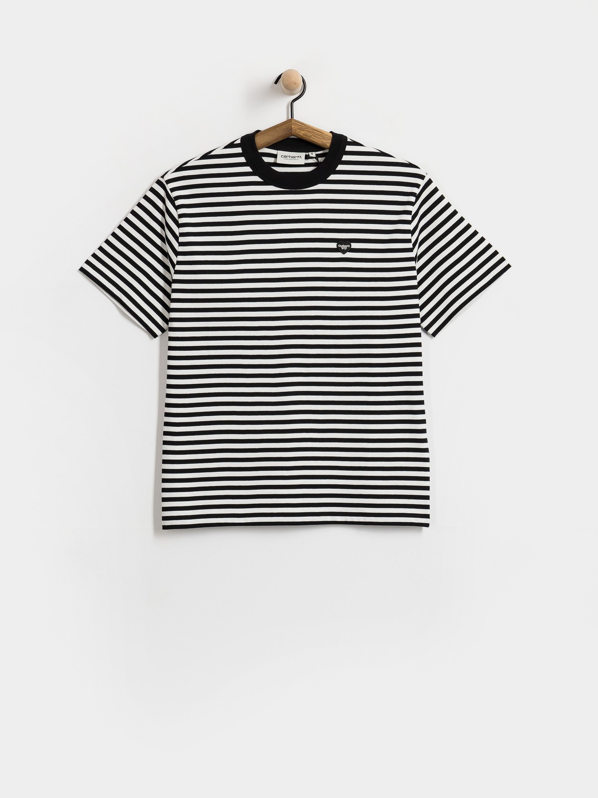 Футболка Carhartt WIP Essy Wmn