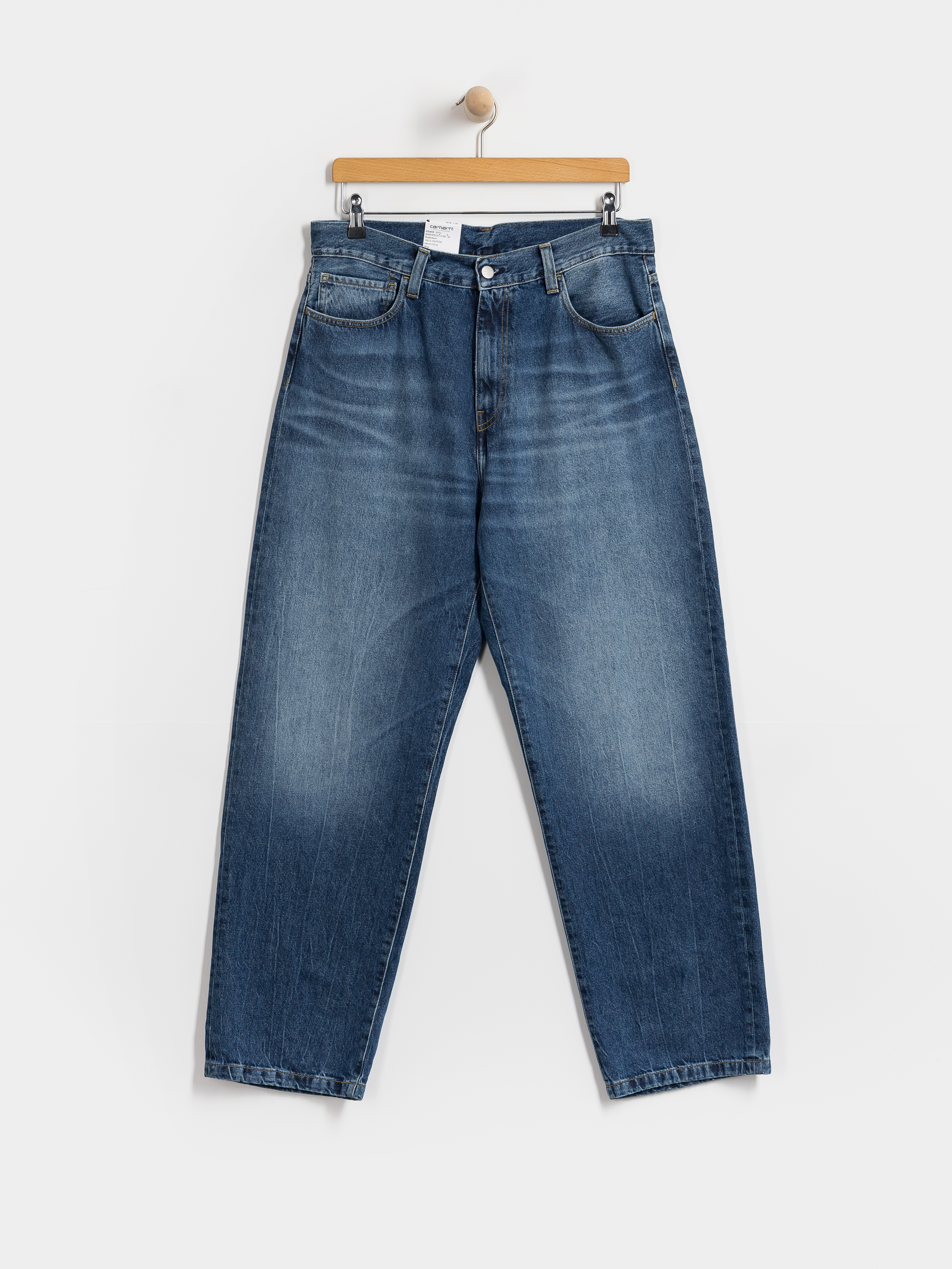Штани Carhartt WIP Landon