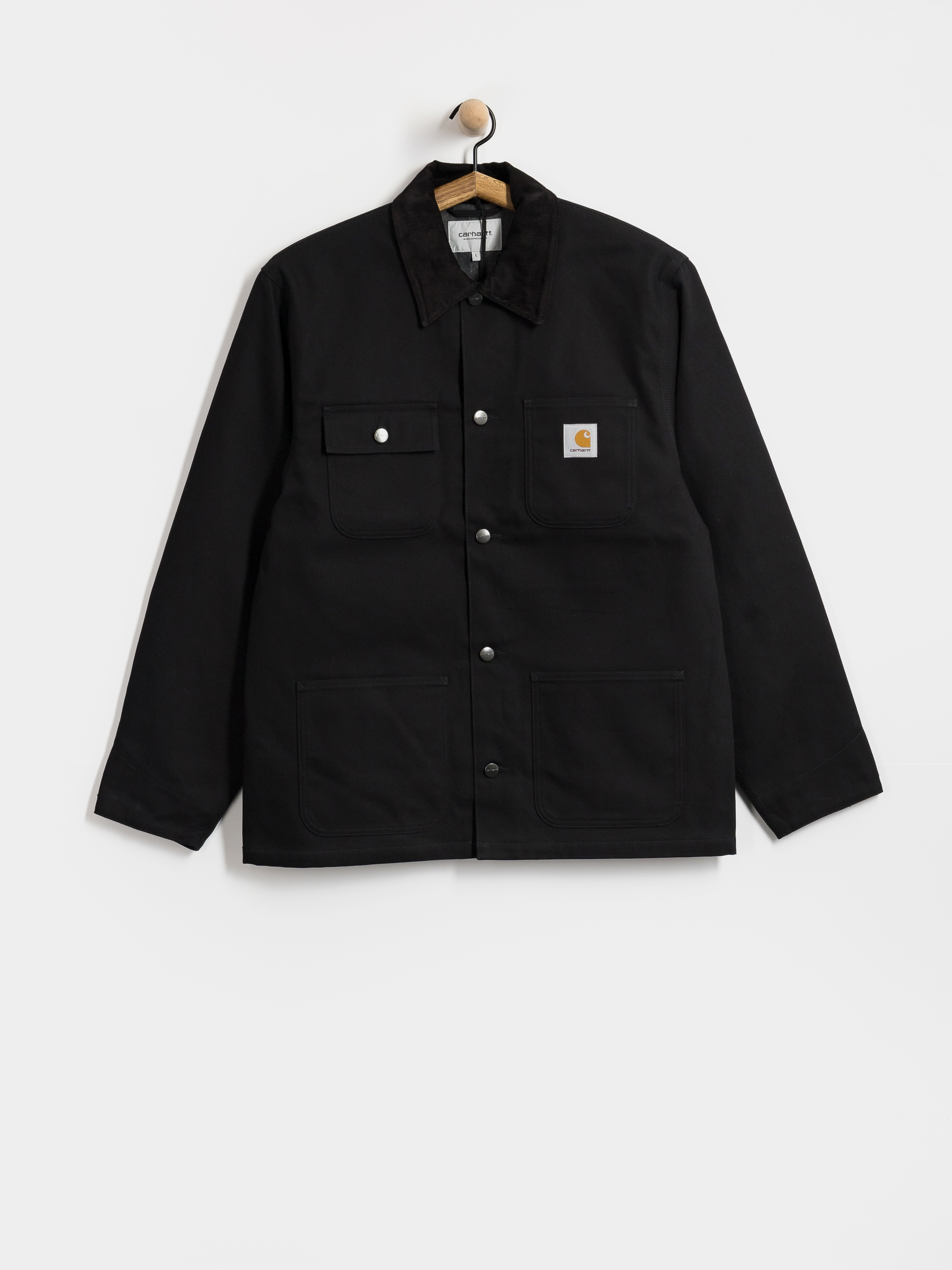Куртка Carhartt WIP Michigan Coat