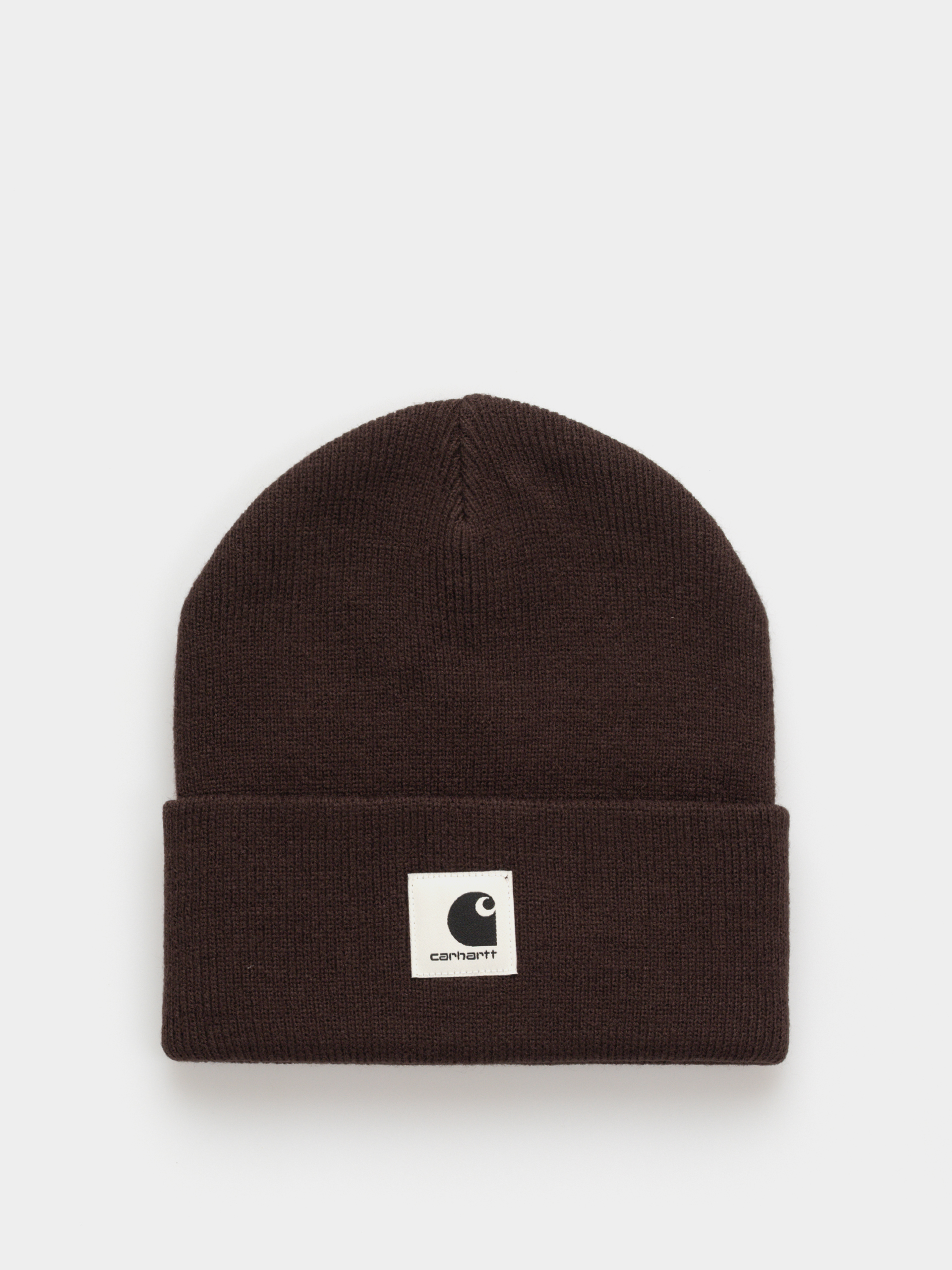 Шапка Carhartt WIP Ashley Wmn (palisander)