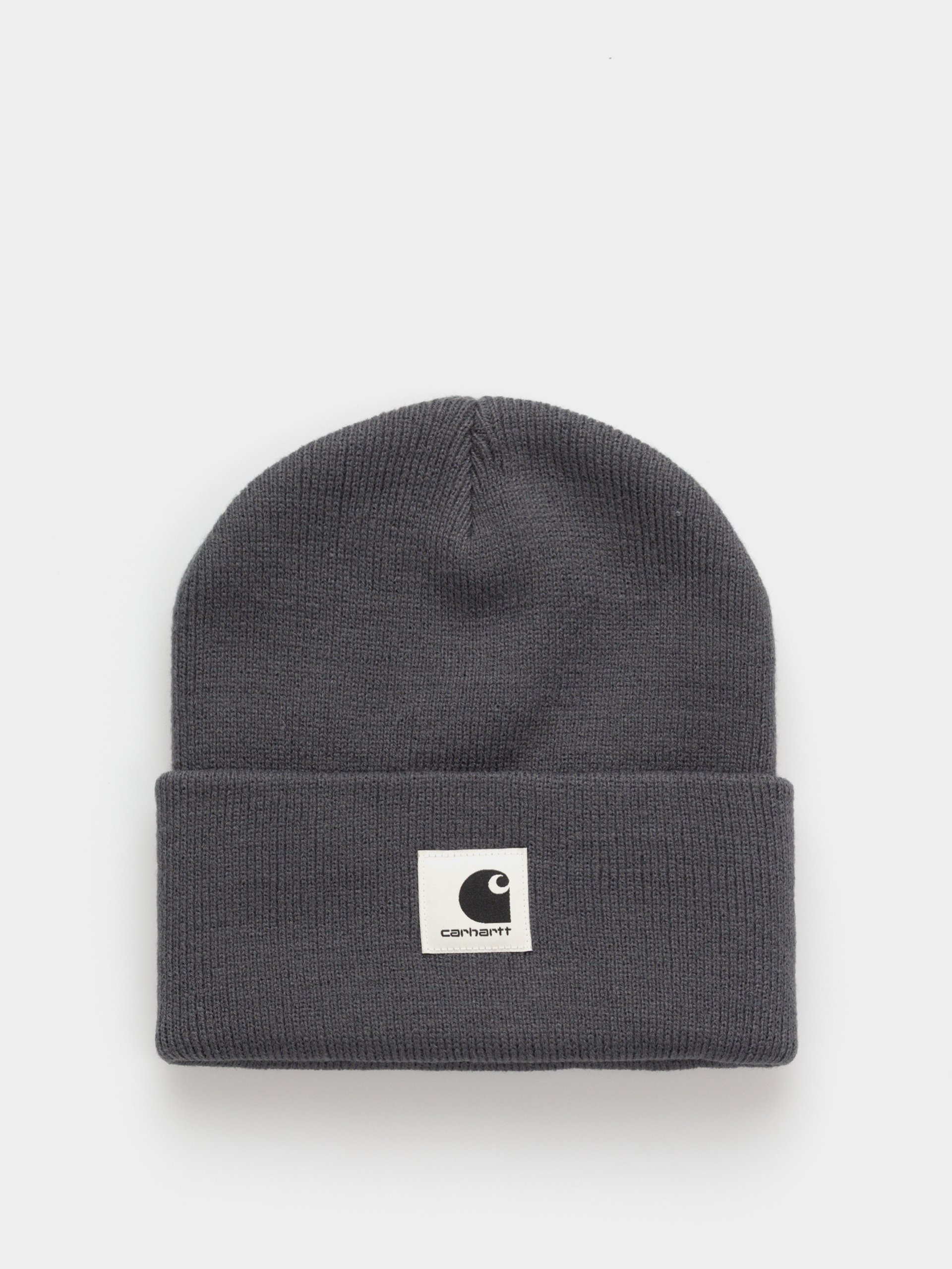 u0428u0430u043fu043au0430 Carhartt WIP Ashley Wmn (styx)