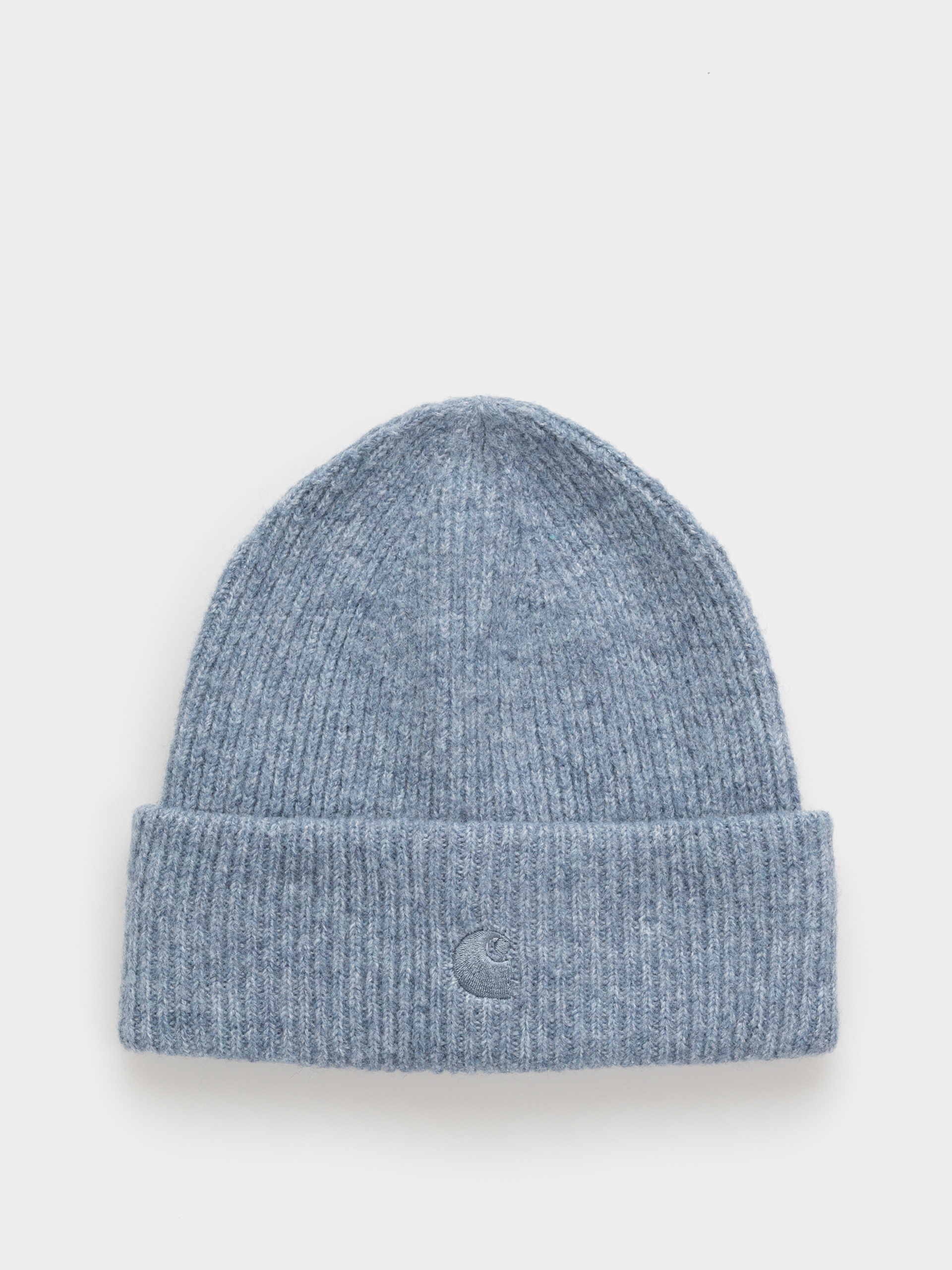 u0428u0430u043fu043au0430 Carhartt WIP Curtis (shady blue)