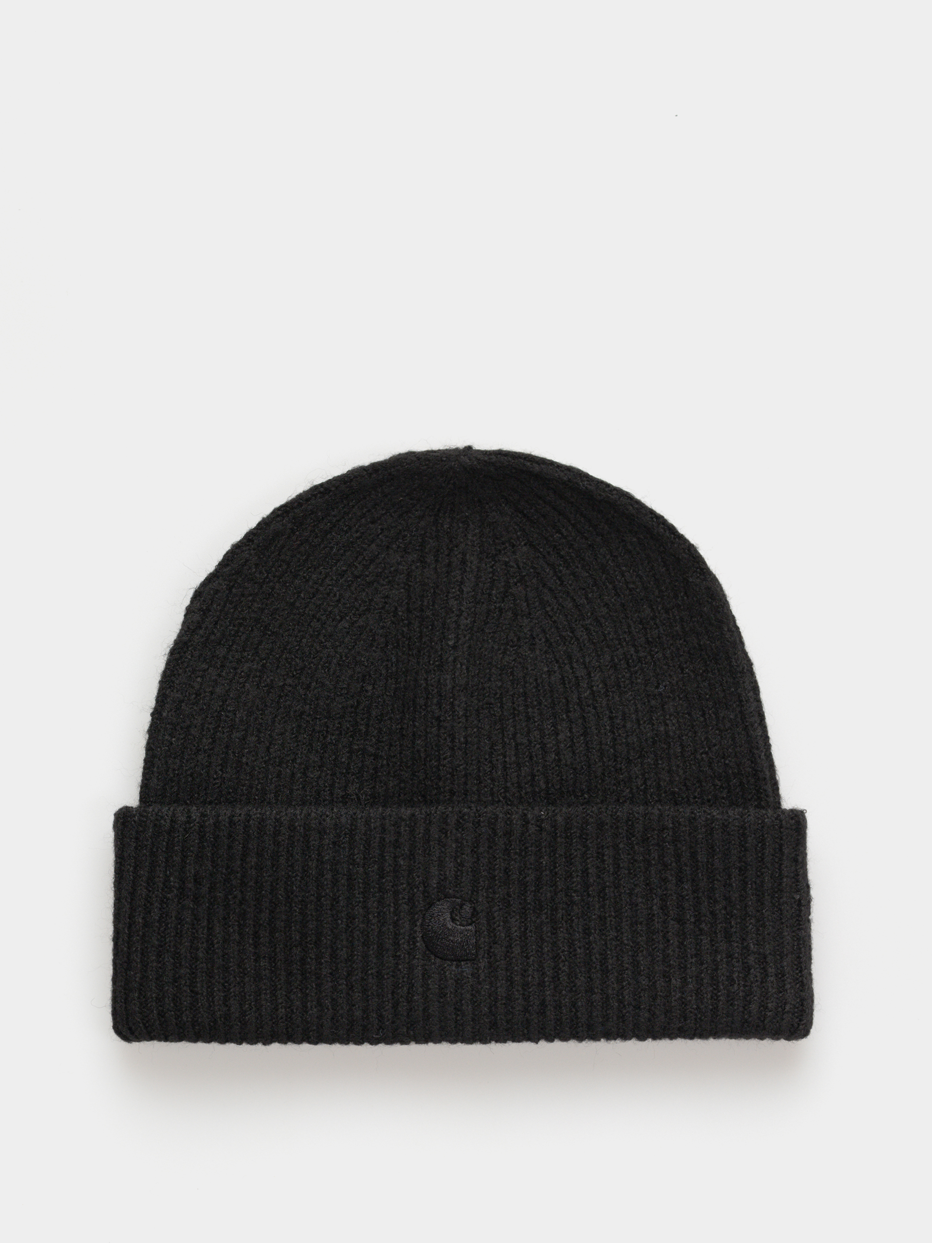 u0428u0430u043fu043au0430 Carhartt WIP Curtis (black)