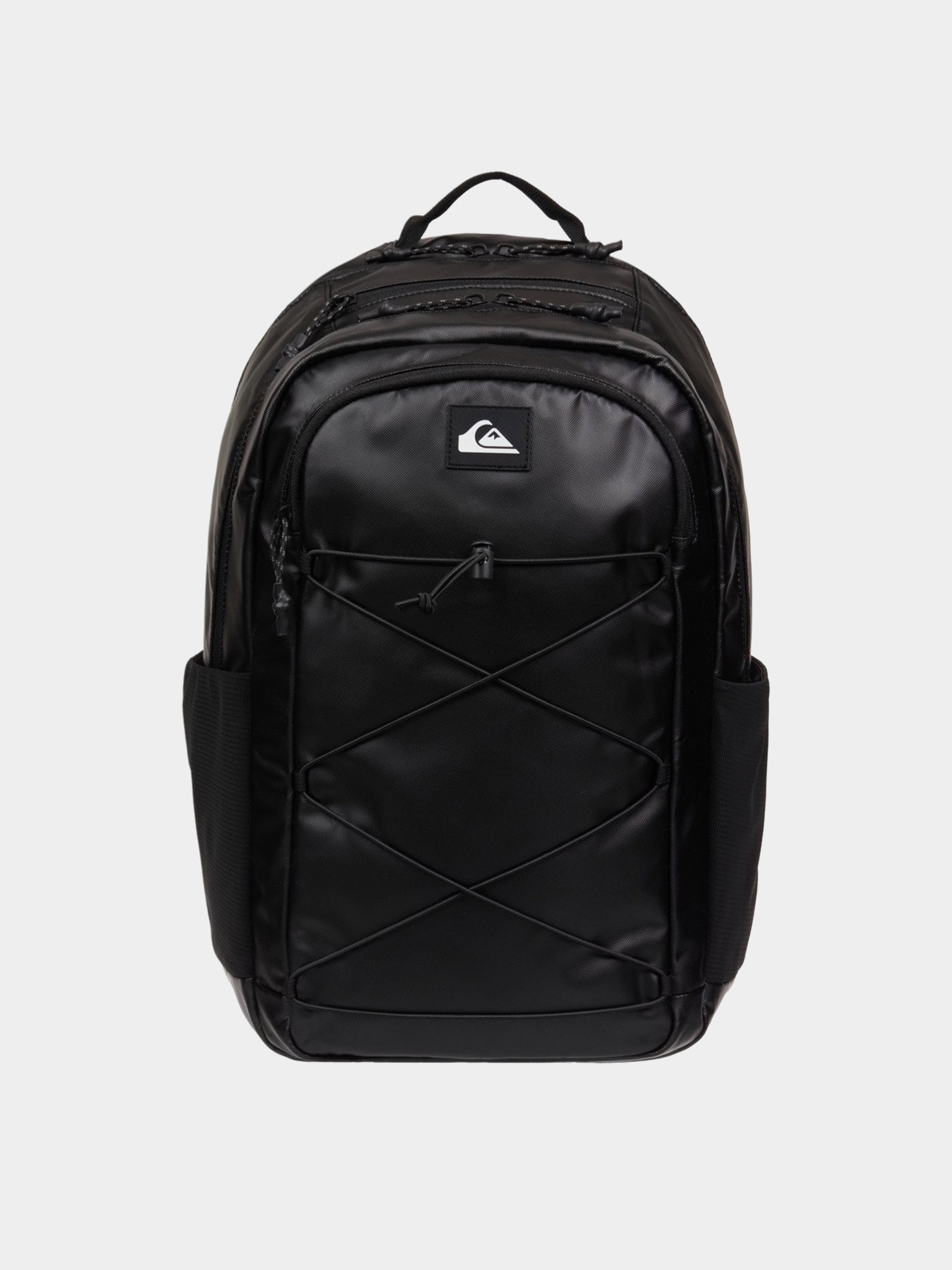 Рюкзак Quiksilver Burner 28L Plus
