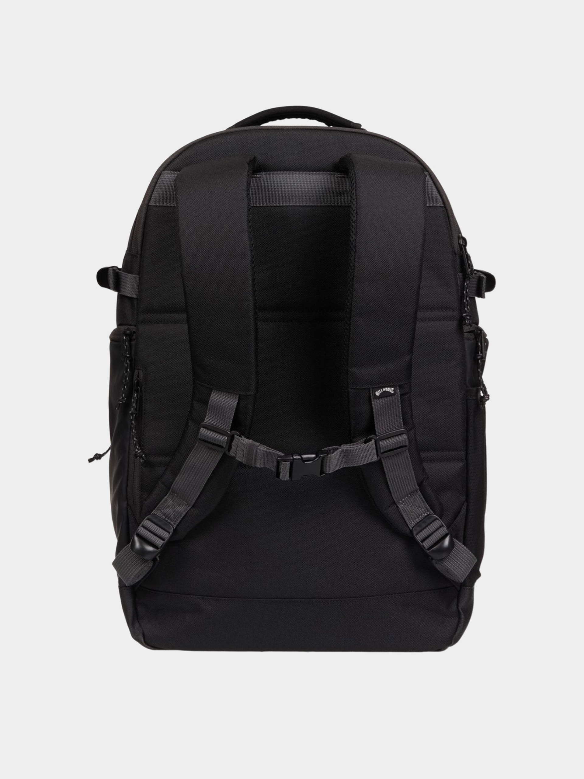 Рюкзак Billabong Headland (black)