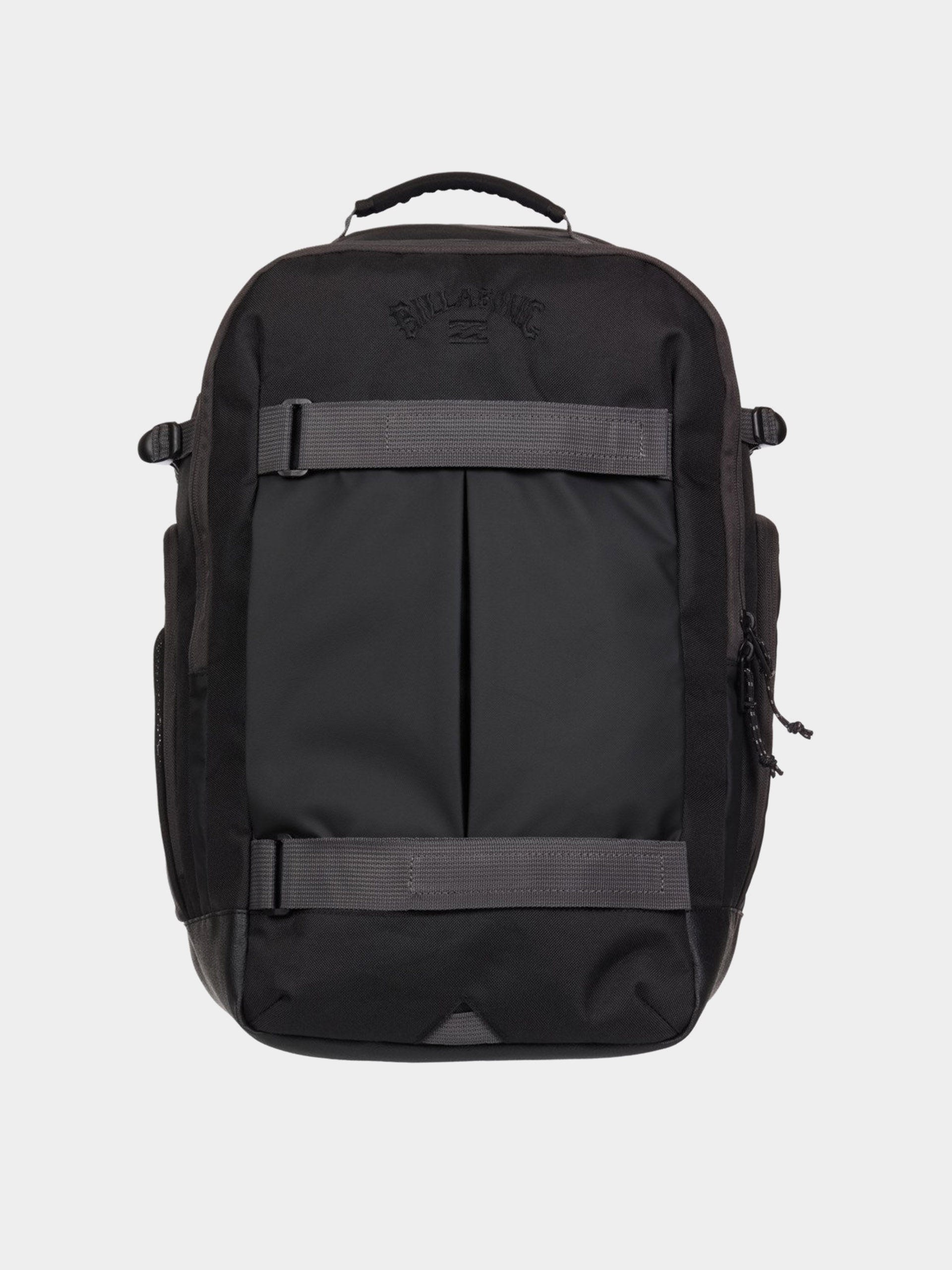 Рюкзак Billabong Headland (black)
