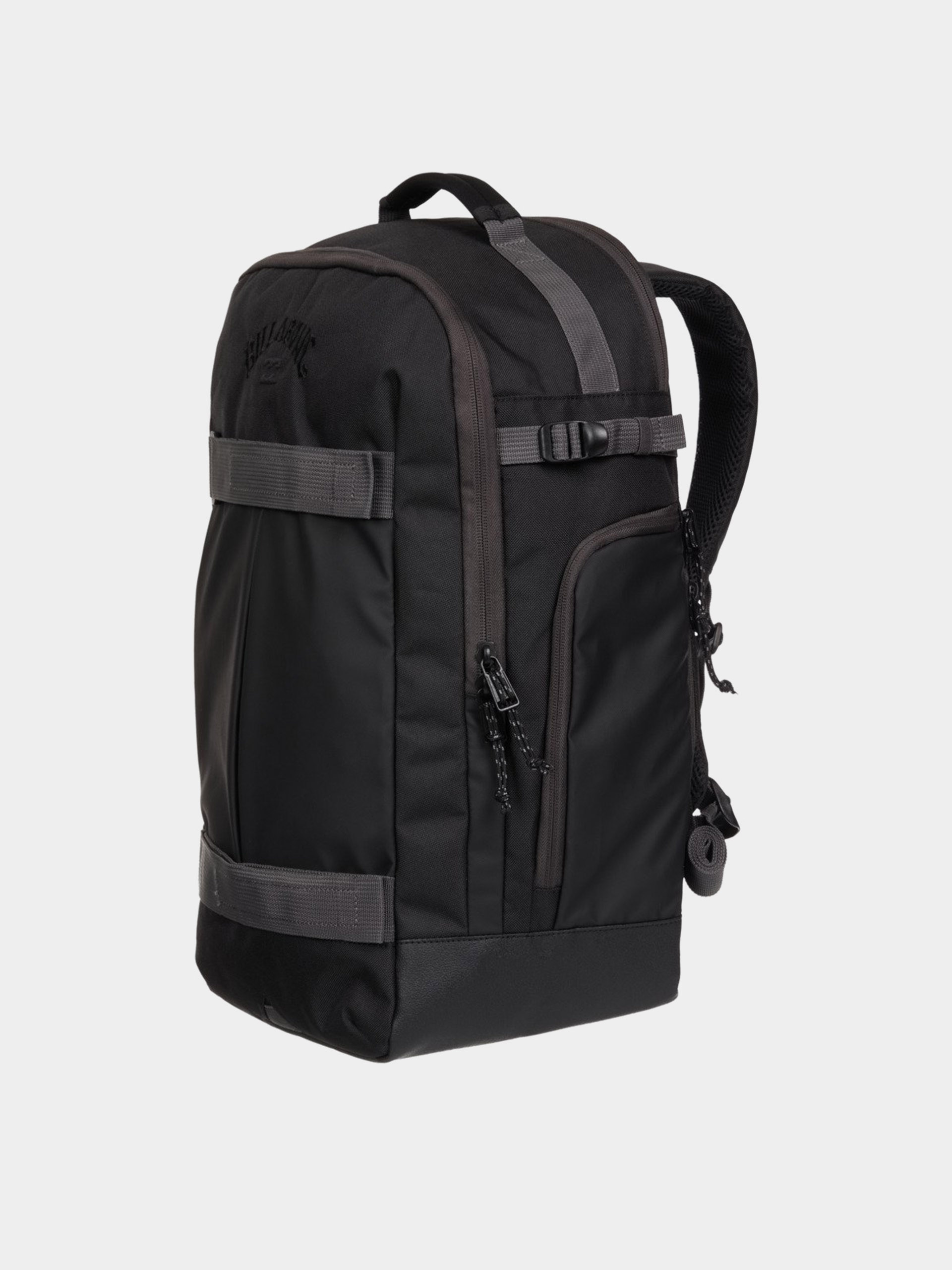 Рюкзак Billabong Headland (black)