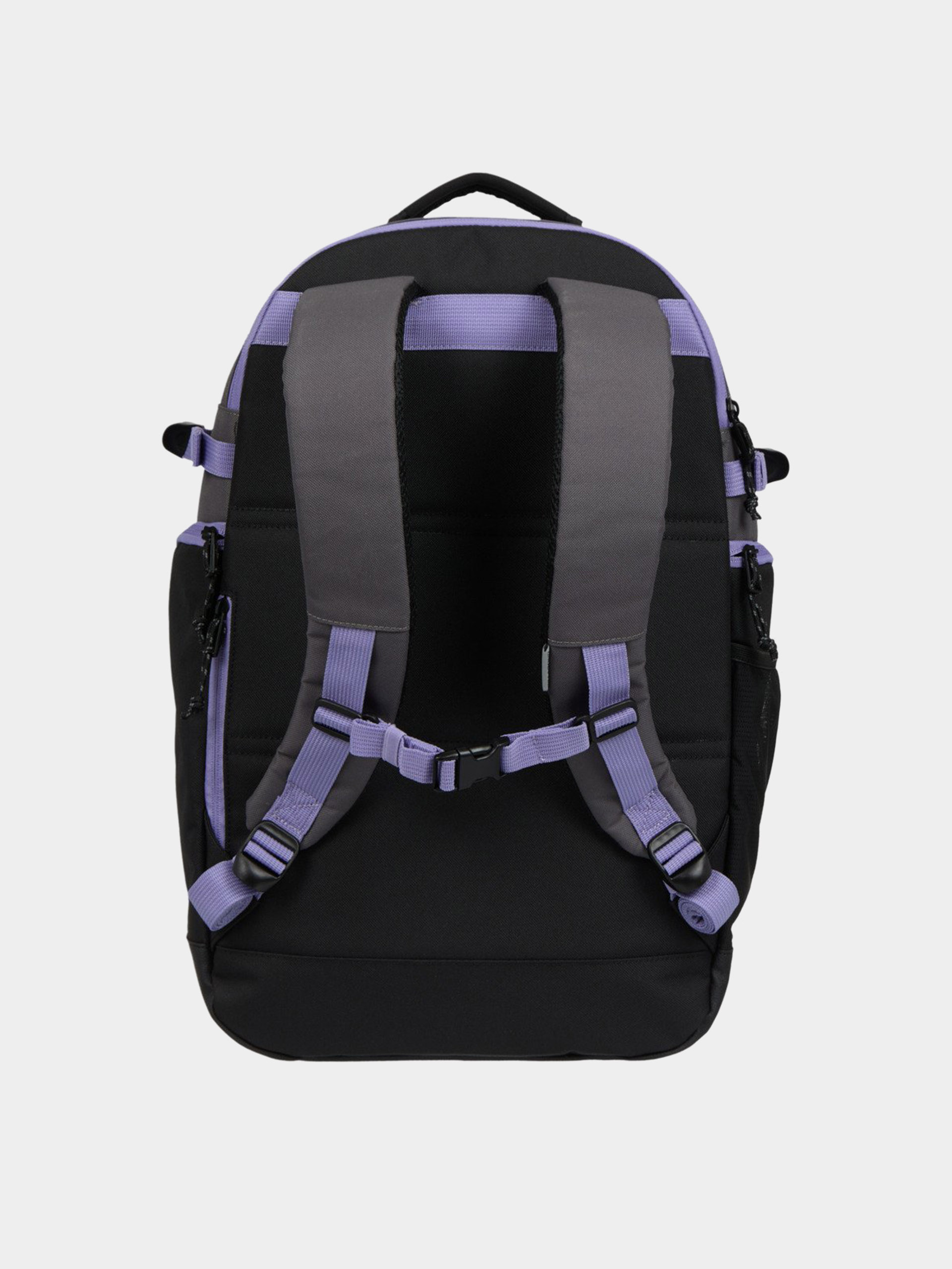 Рюкзак Billabong Headland (pewter)