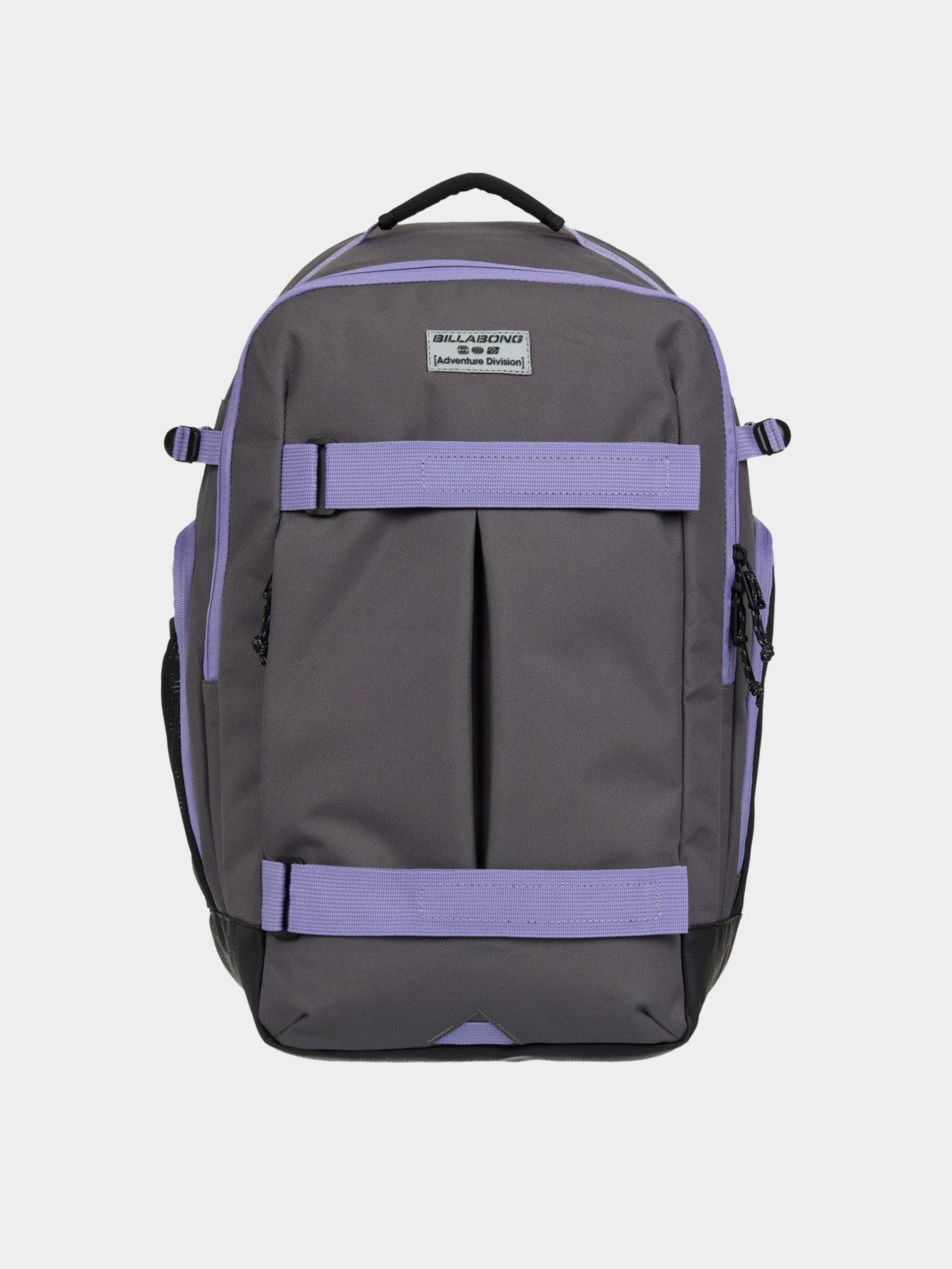Рюкзак Billabong Headland (pewter)