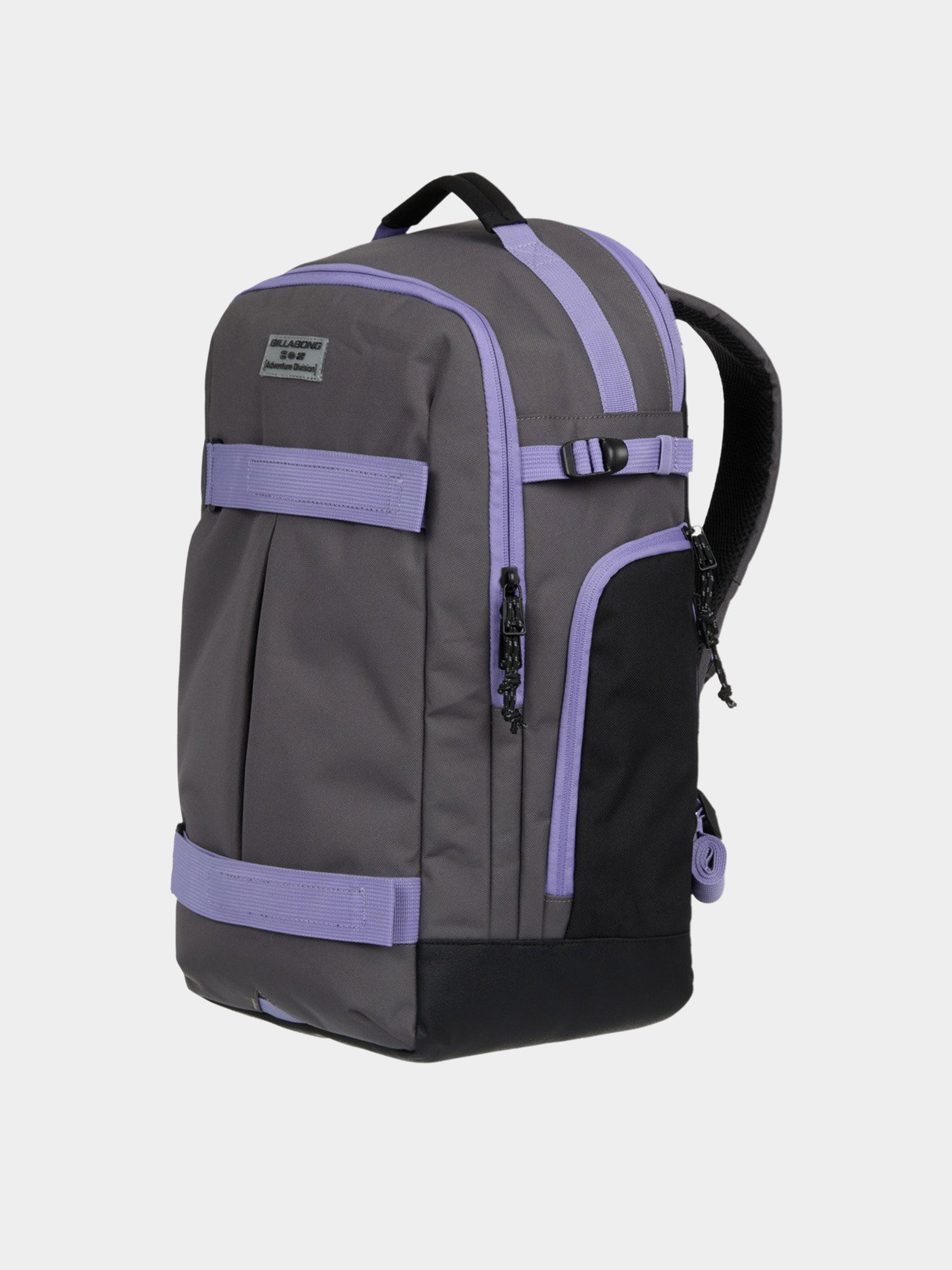 Рюкзак Billabong Headland (pewter)
