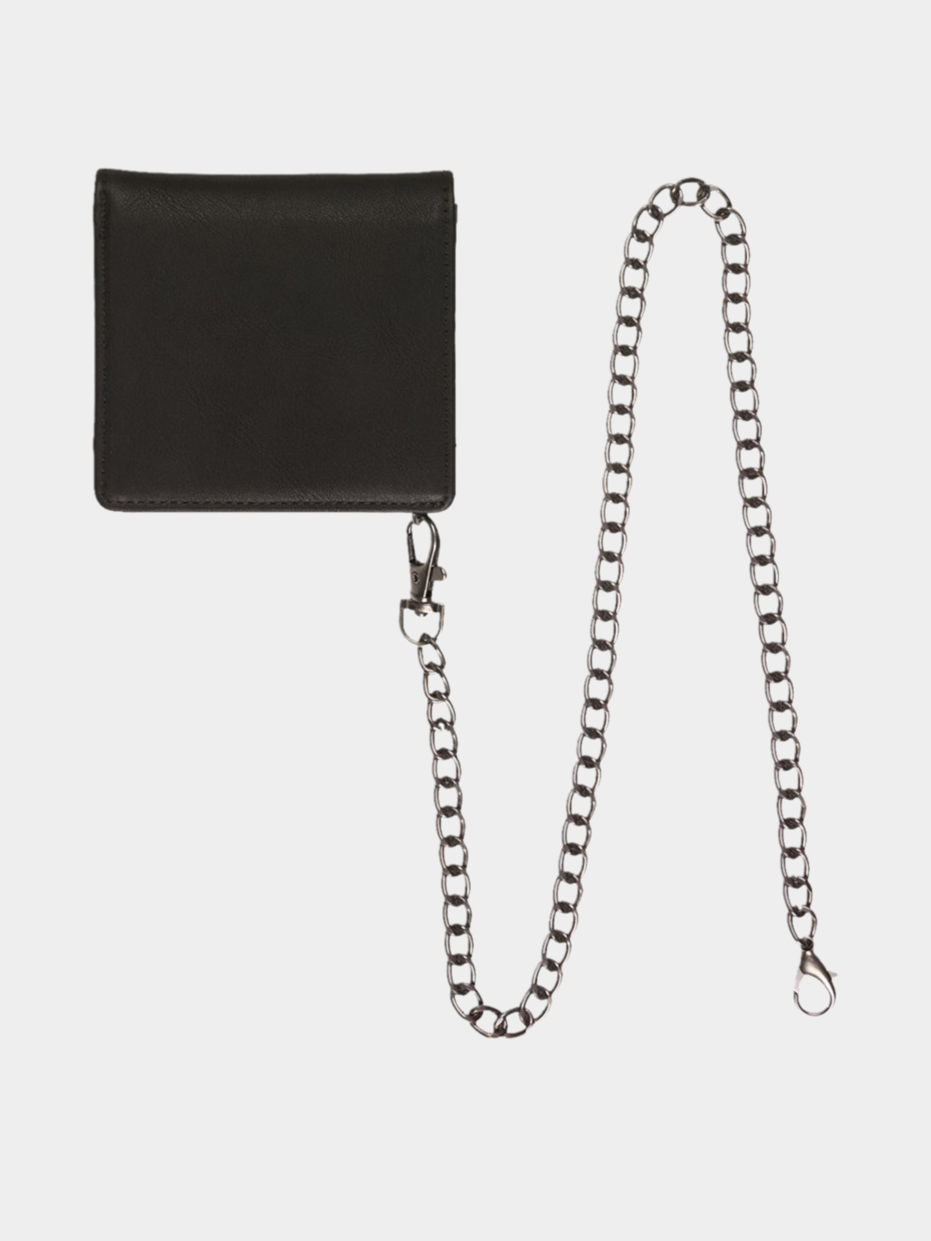 Гаманець DC Chain Wallet (black)