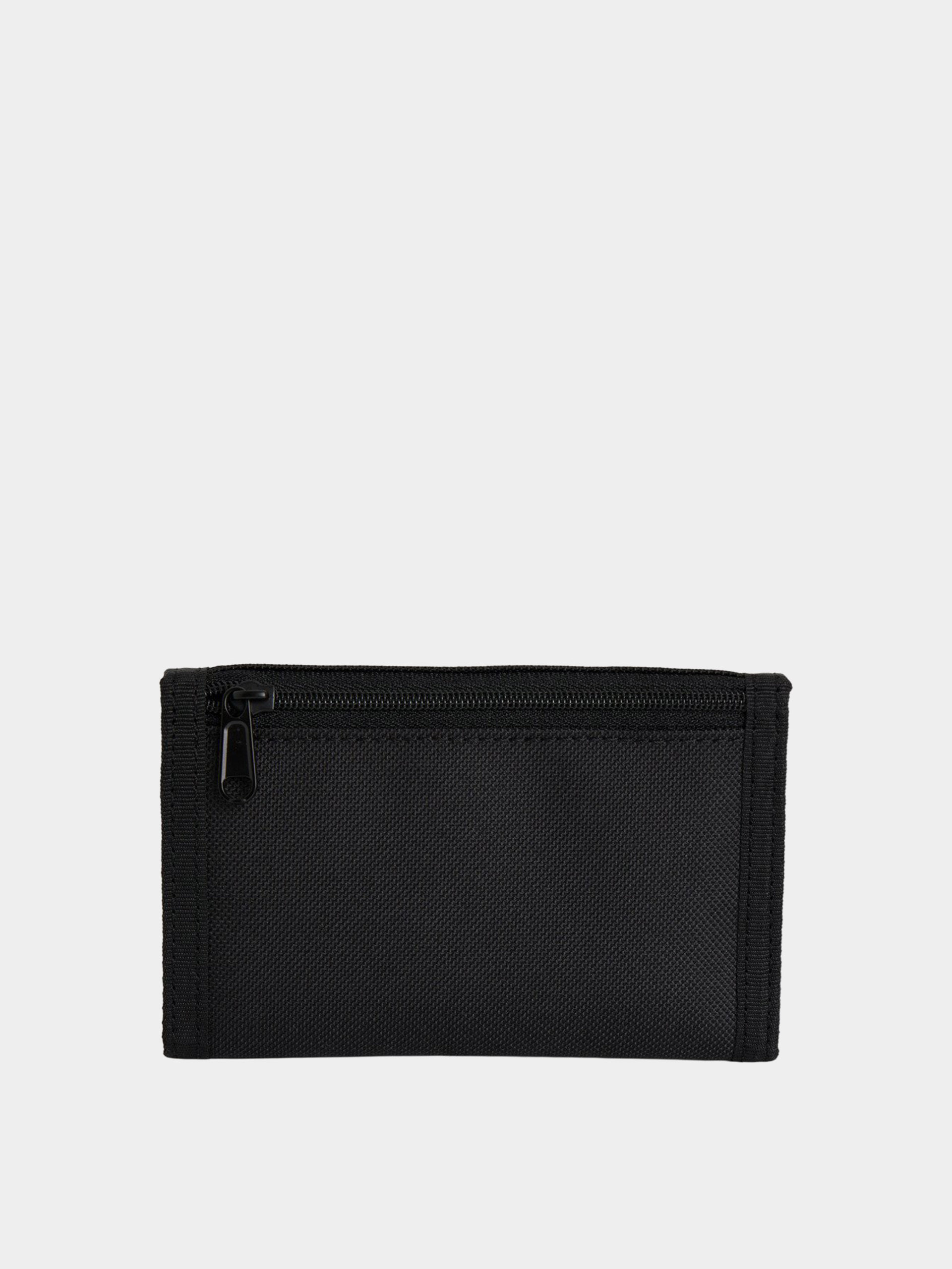 Гаманець Quiksilver The Everydaily (black)