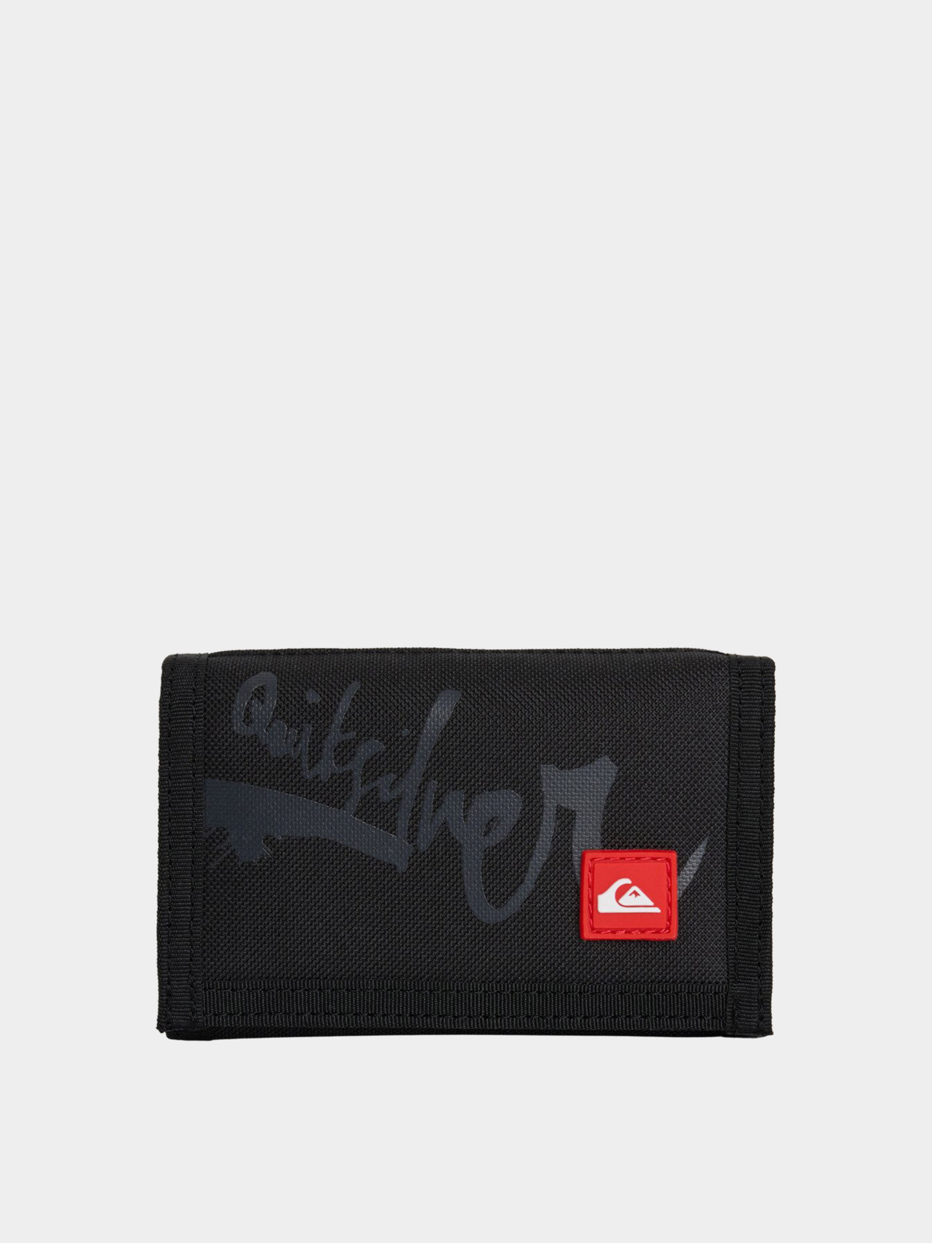 u0413u0430u043cu0430u043du0435u0446u044c Quiksilver The Everydaily (black)