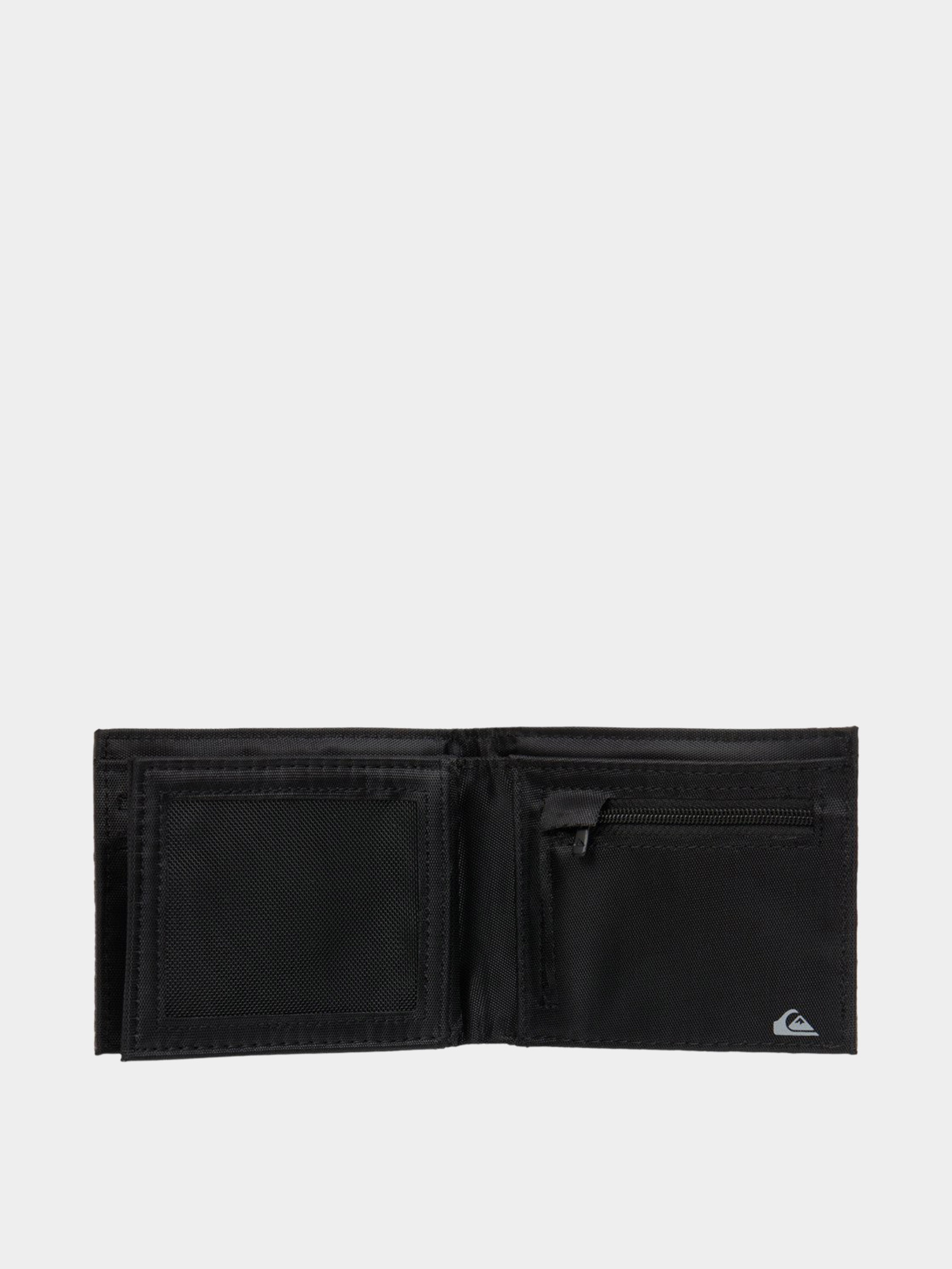 Гаманець Quiksilver Freshness (java)
