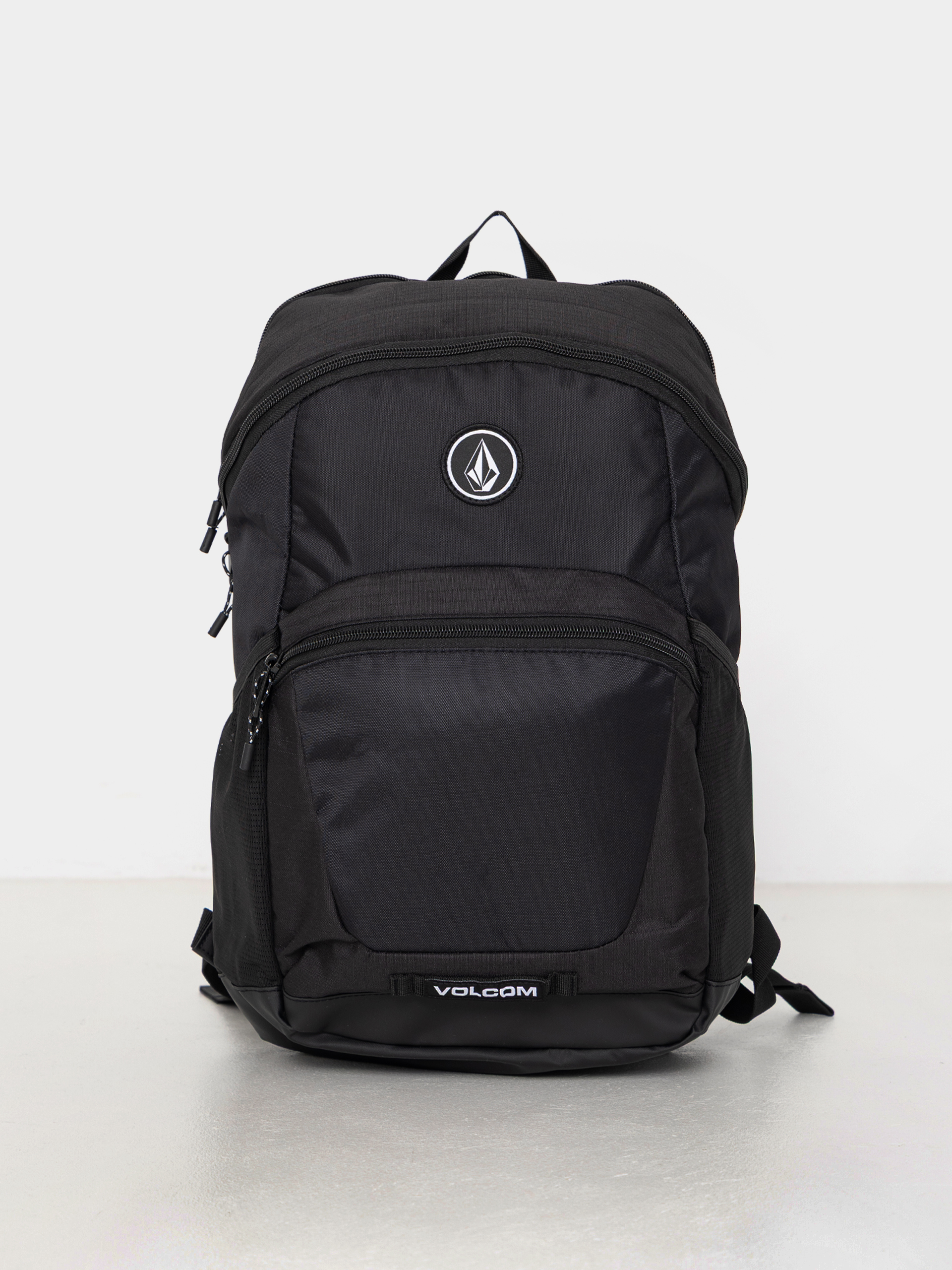 Рюкзак Volcom Slam School