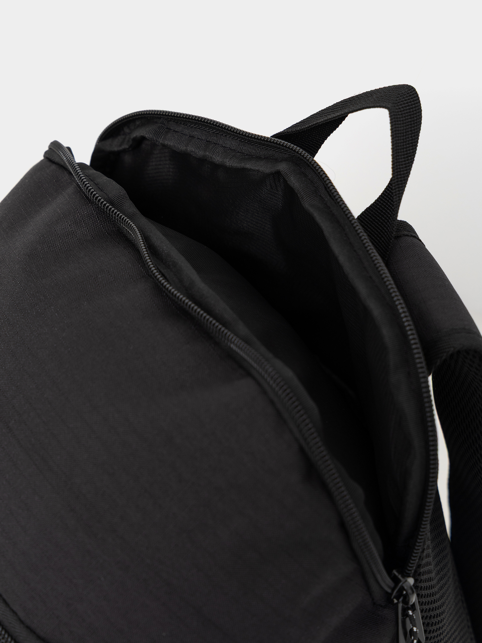 Рюкзак Volcom Slam School (black)