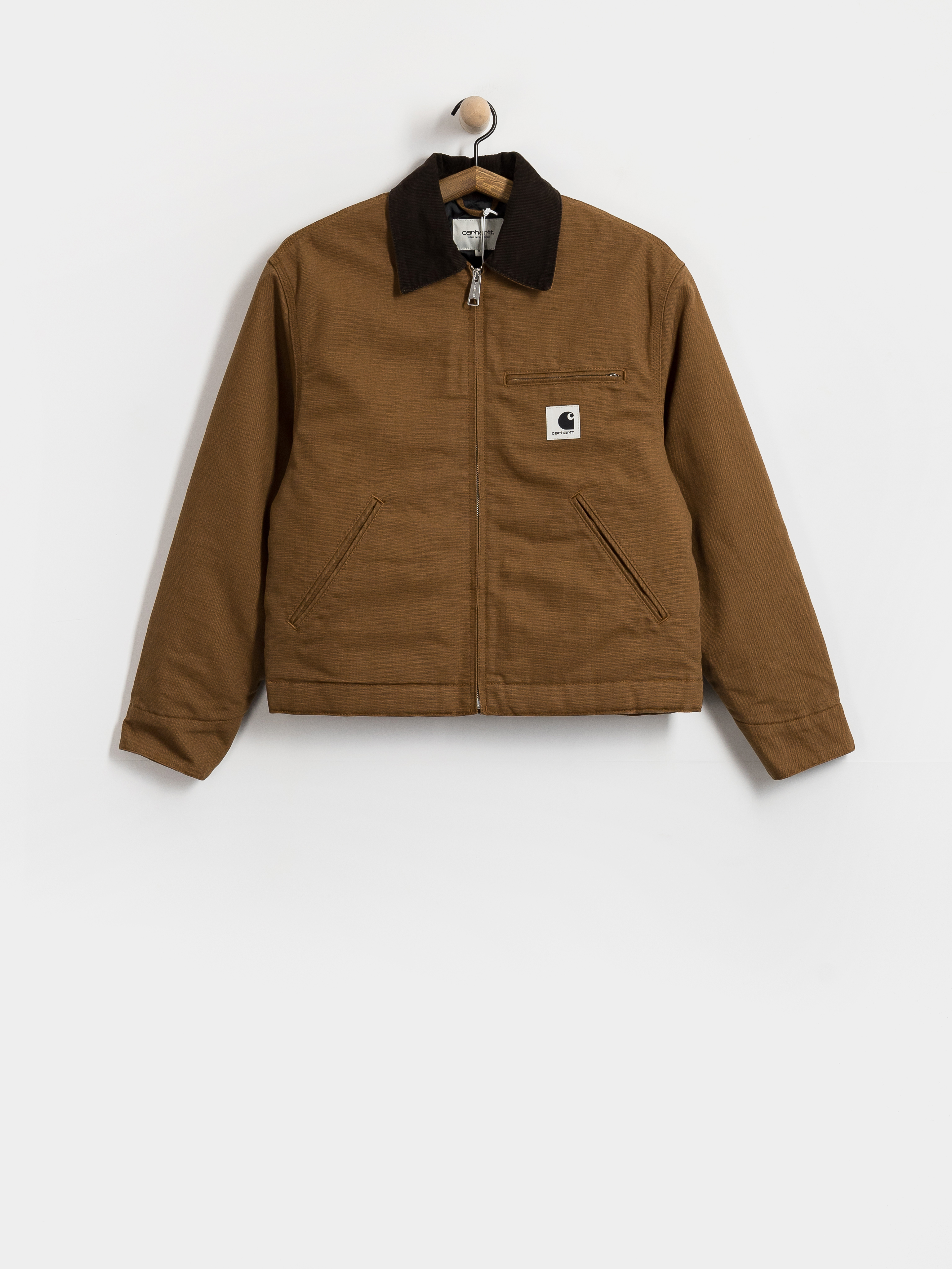 Куртка Carhartt WIP OG Detroit Wmn
