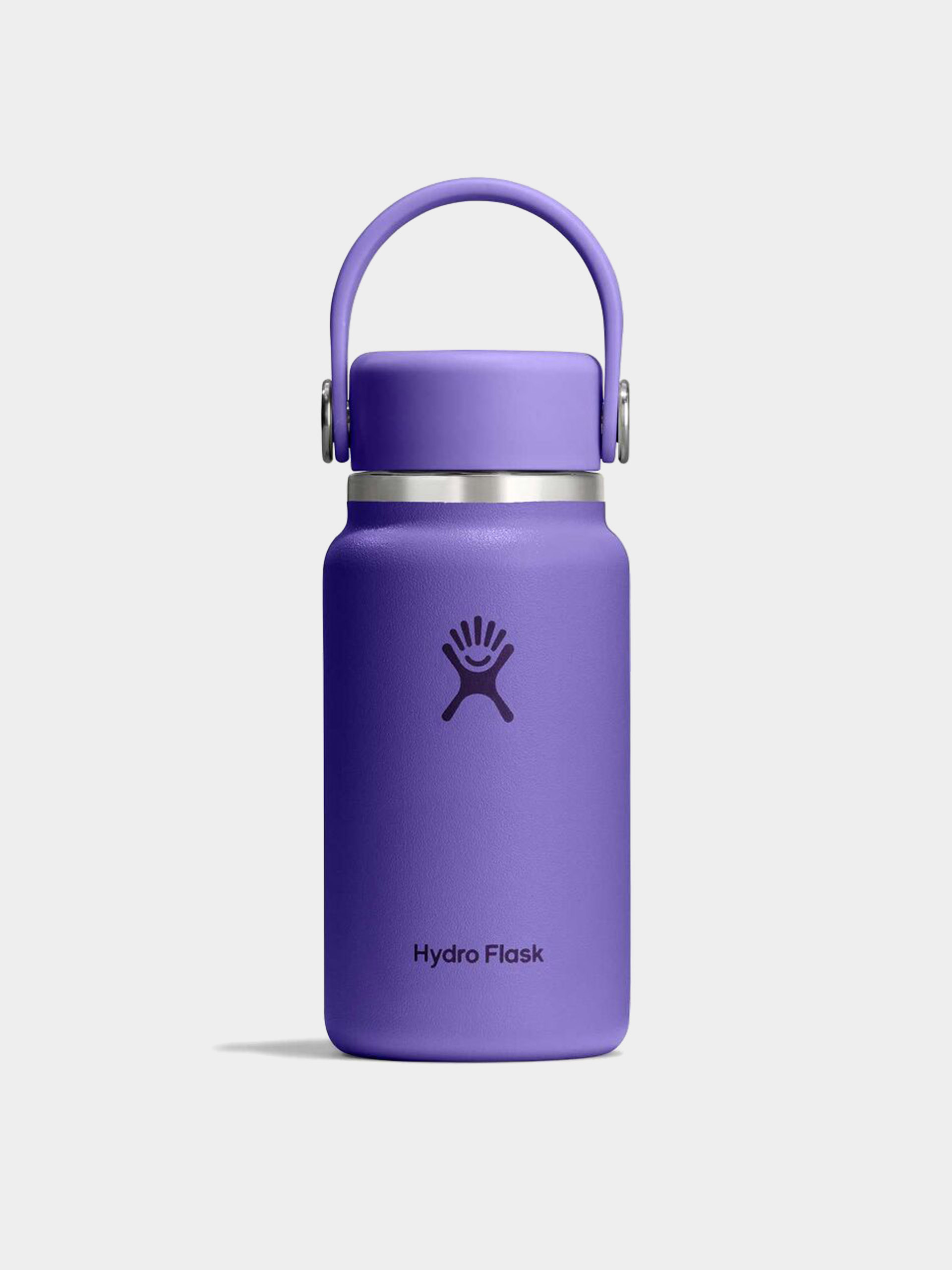 Пляшка Hydro Flask Micro Hydro 200ml