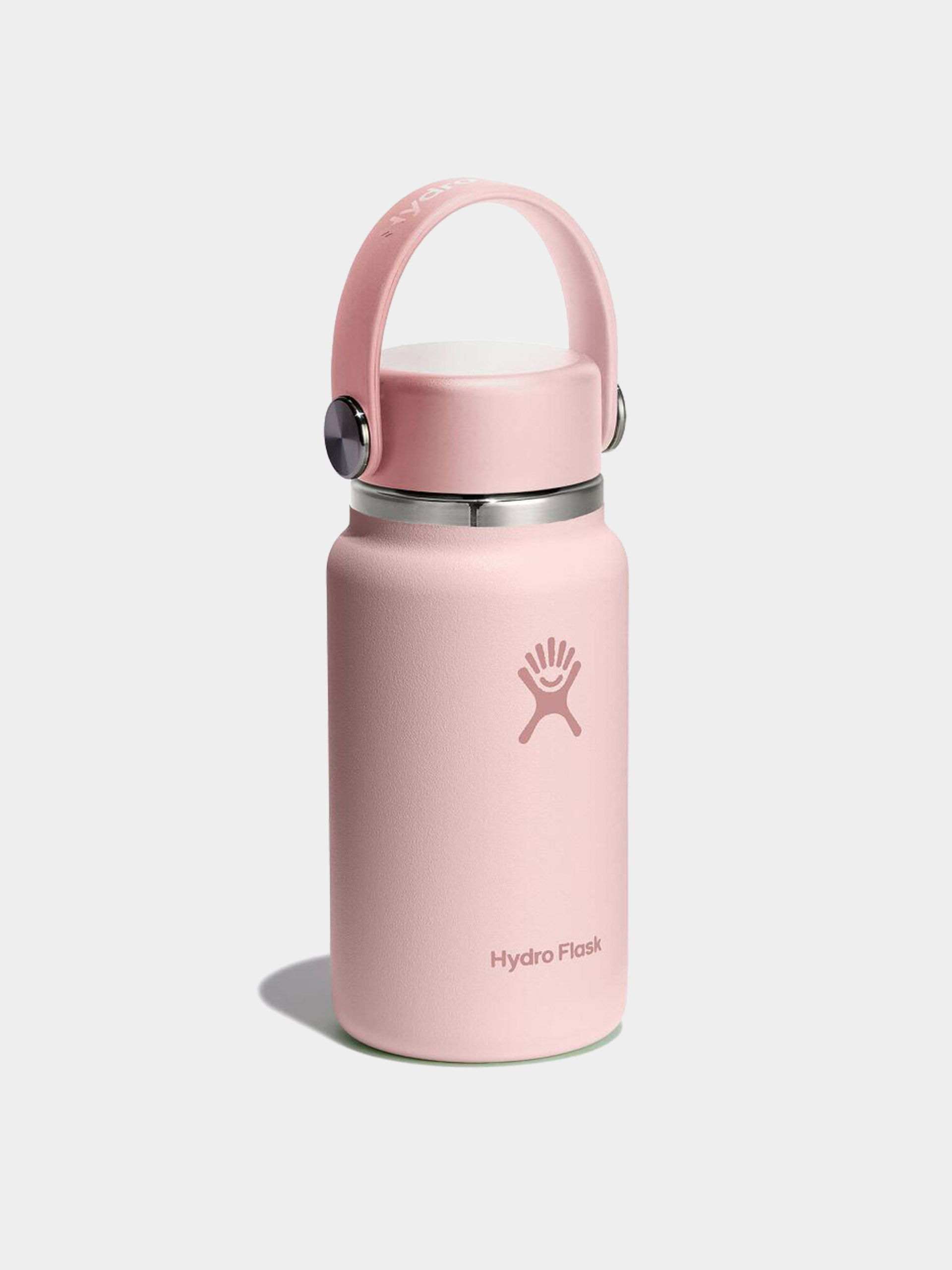 Пляшка Hydro Flask Micro Hydro 200ml (trillium)