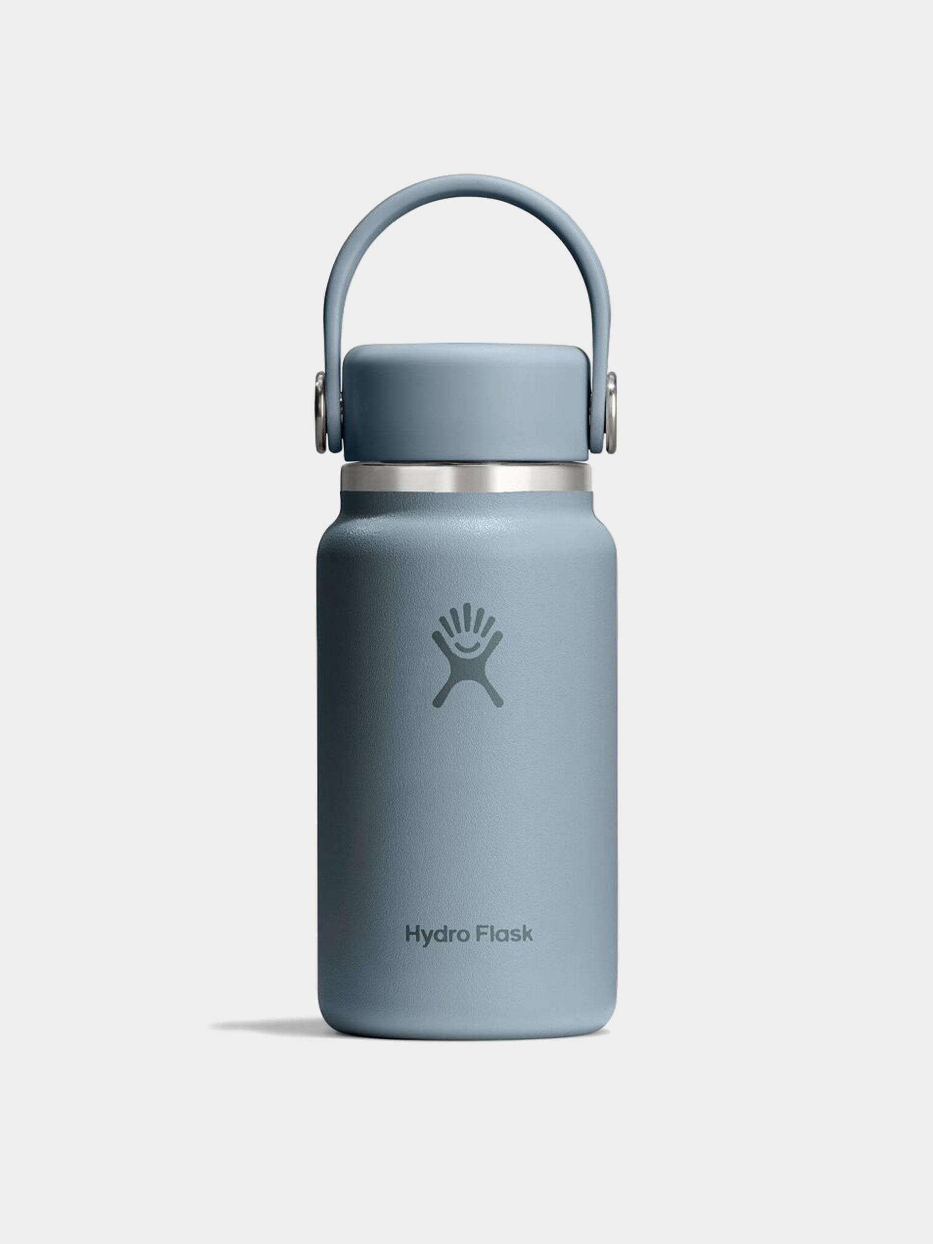 Пляшка Hydro Flask Micro Hydro 200ml