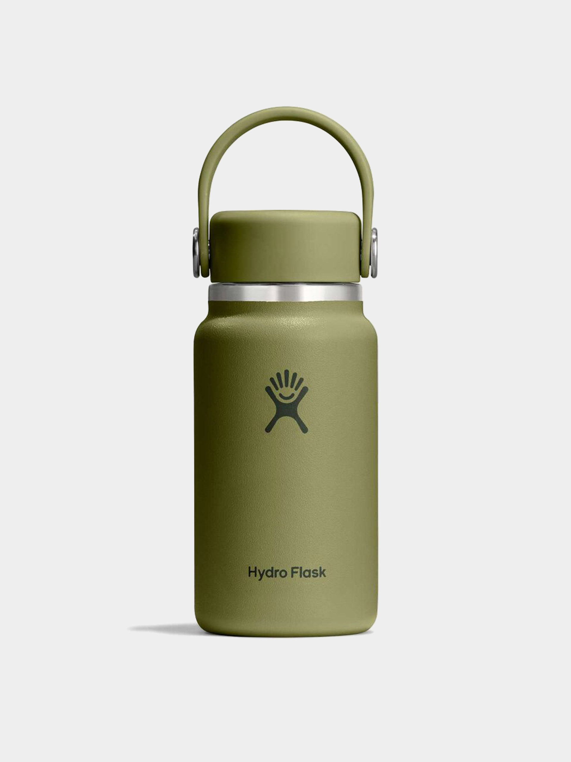 Пляшка Hydro Flask Micro Hydro 200ml