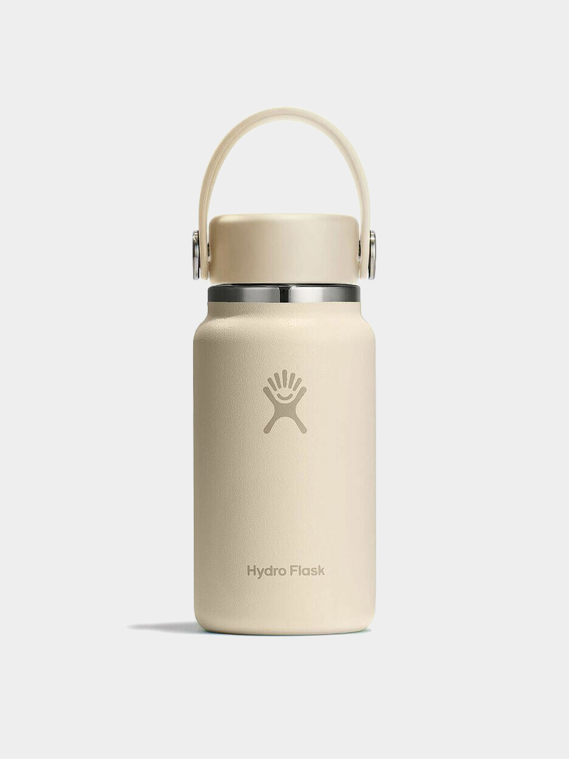 Пляшка Hydro Flask Micro Hydro 200ml