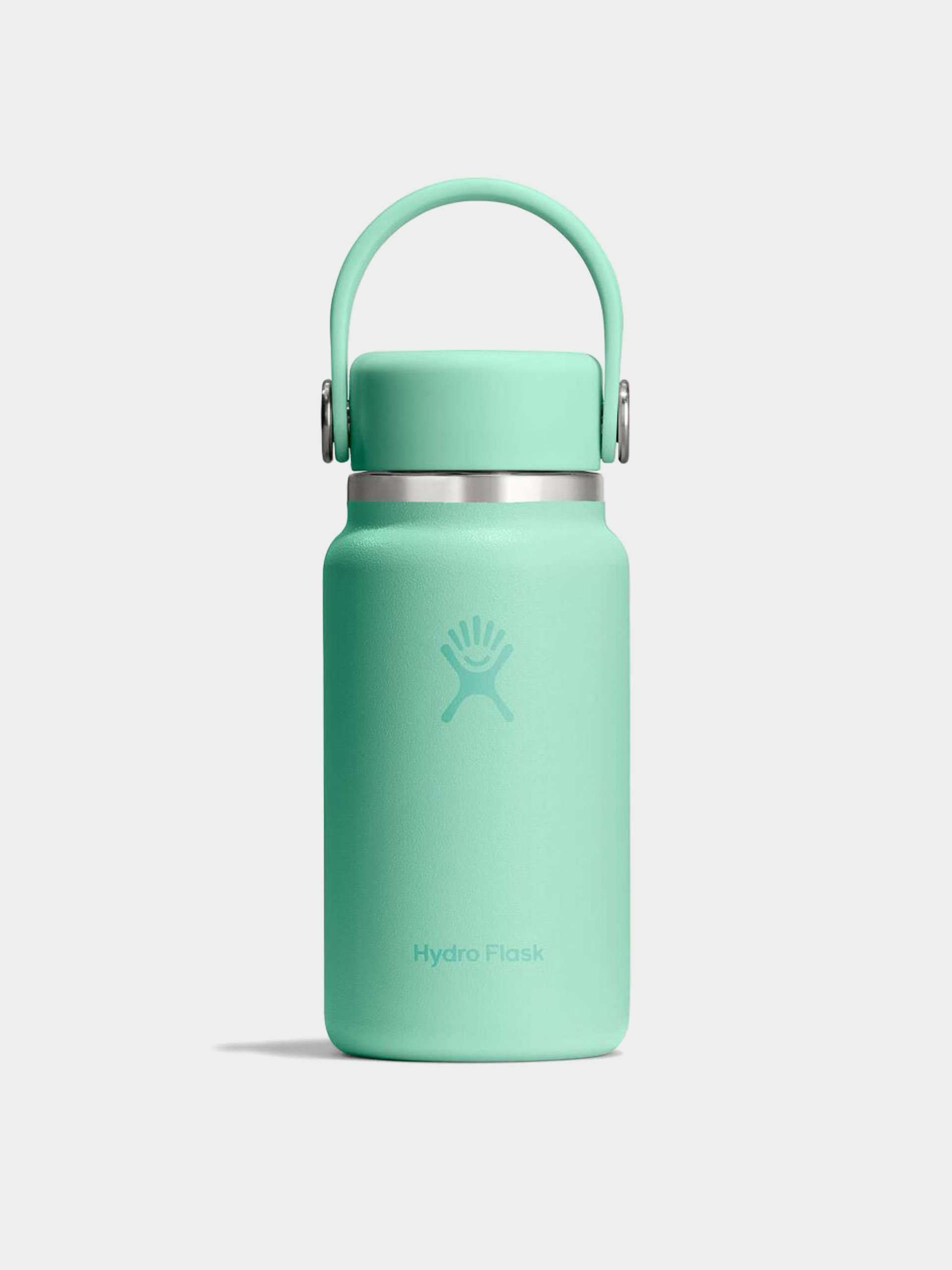 Пляшка Hydro Flask Micro Hydro 200ml