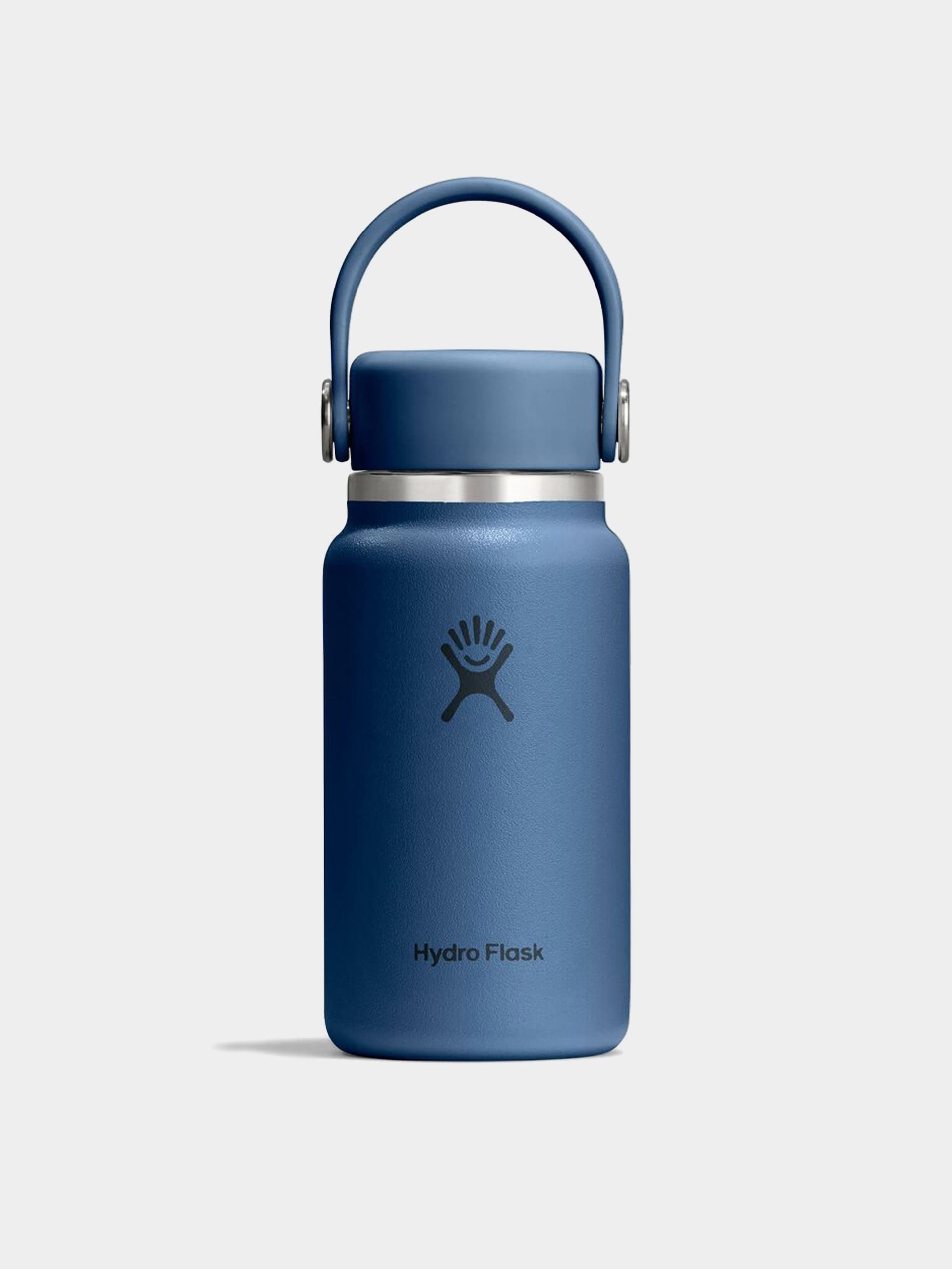 Пляшка Hydro Flask Micro Hydro 200ml