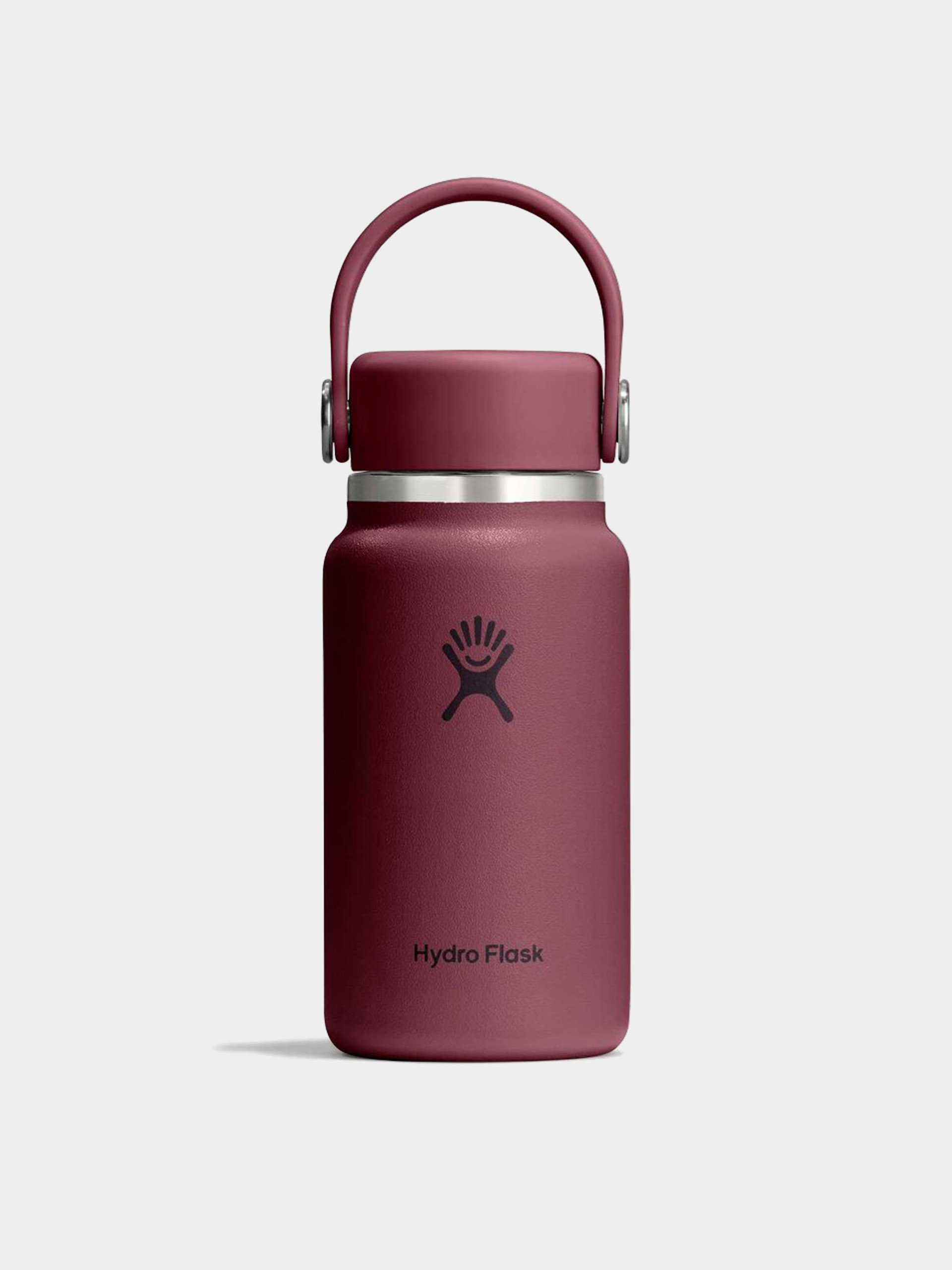 Пляшка Hydro Flask Micro Hydro 200ml