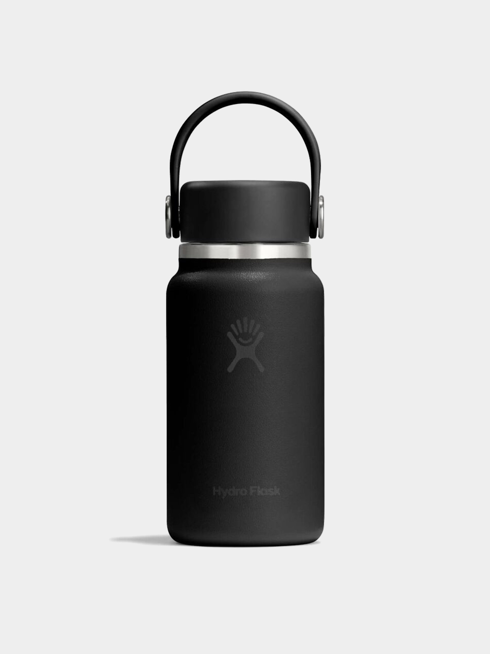 Пляшка Hydro Flask Micro Hydro 200ml