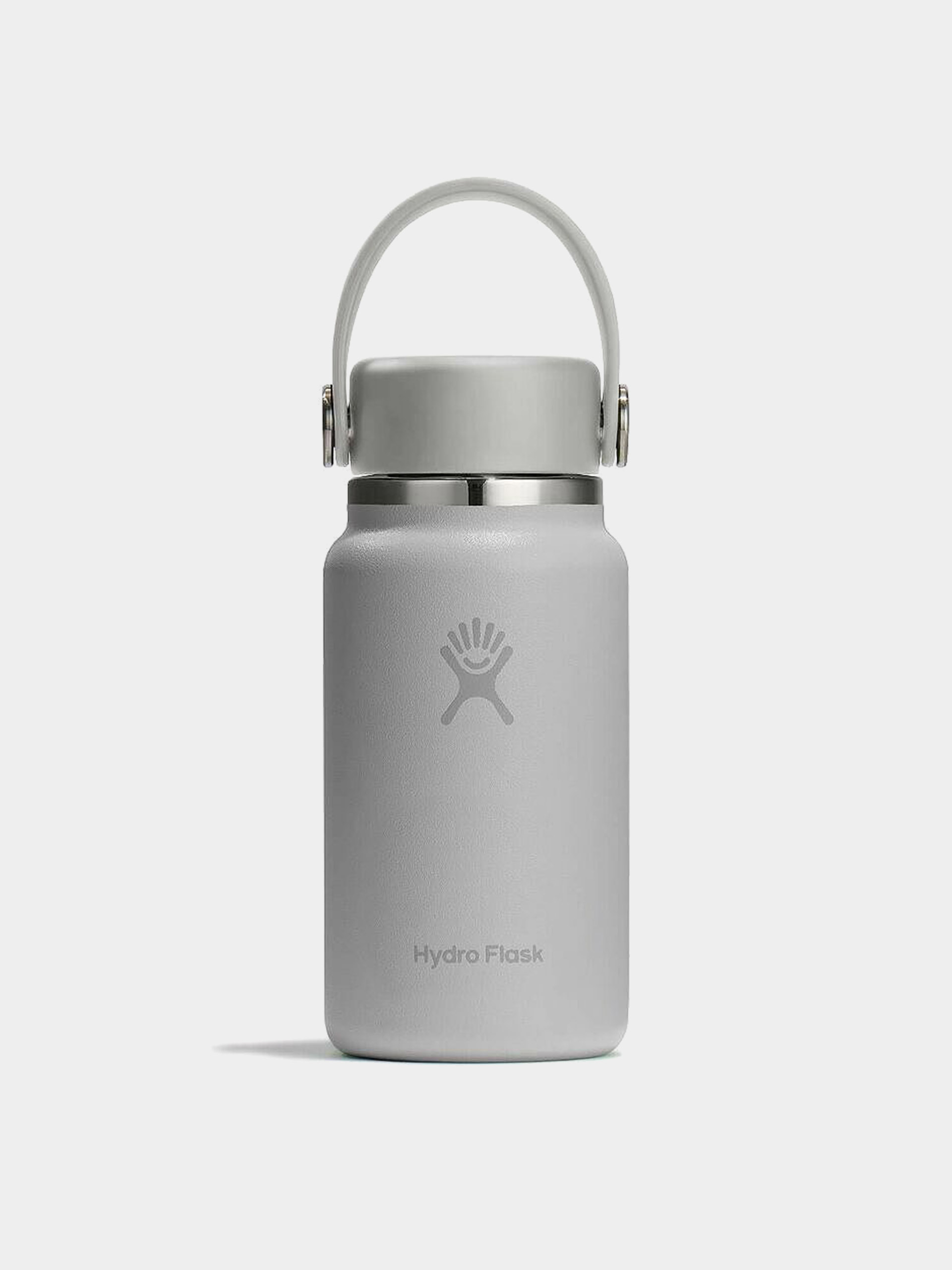 u041fu043bu044fu0448u043au0430 Hydro Flask Micro Hydro 200ml (birch)