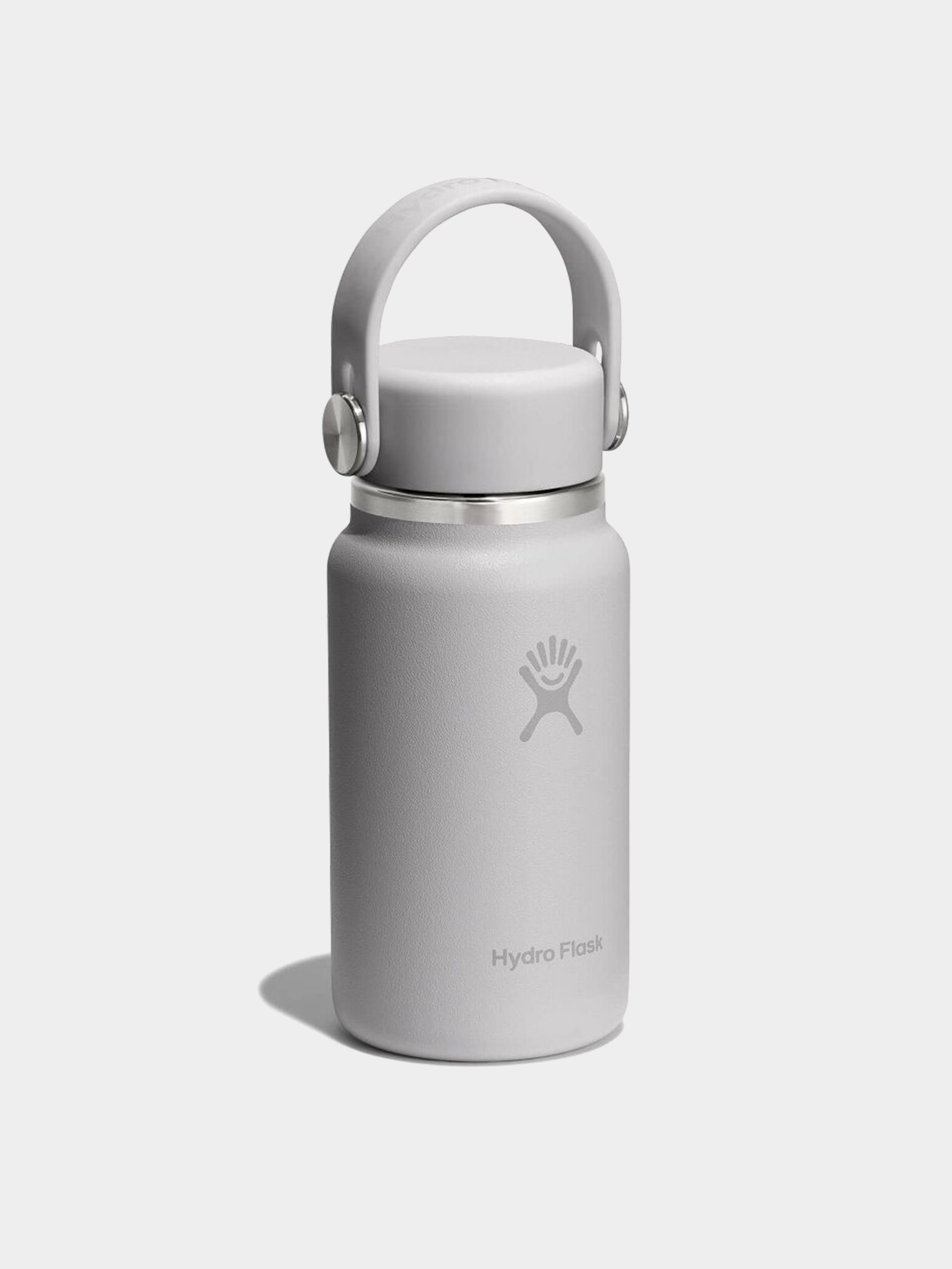 Пляшка Hydro Flask Micro Hydro 200ml (birch)