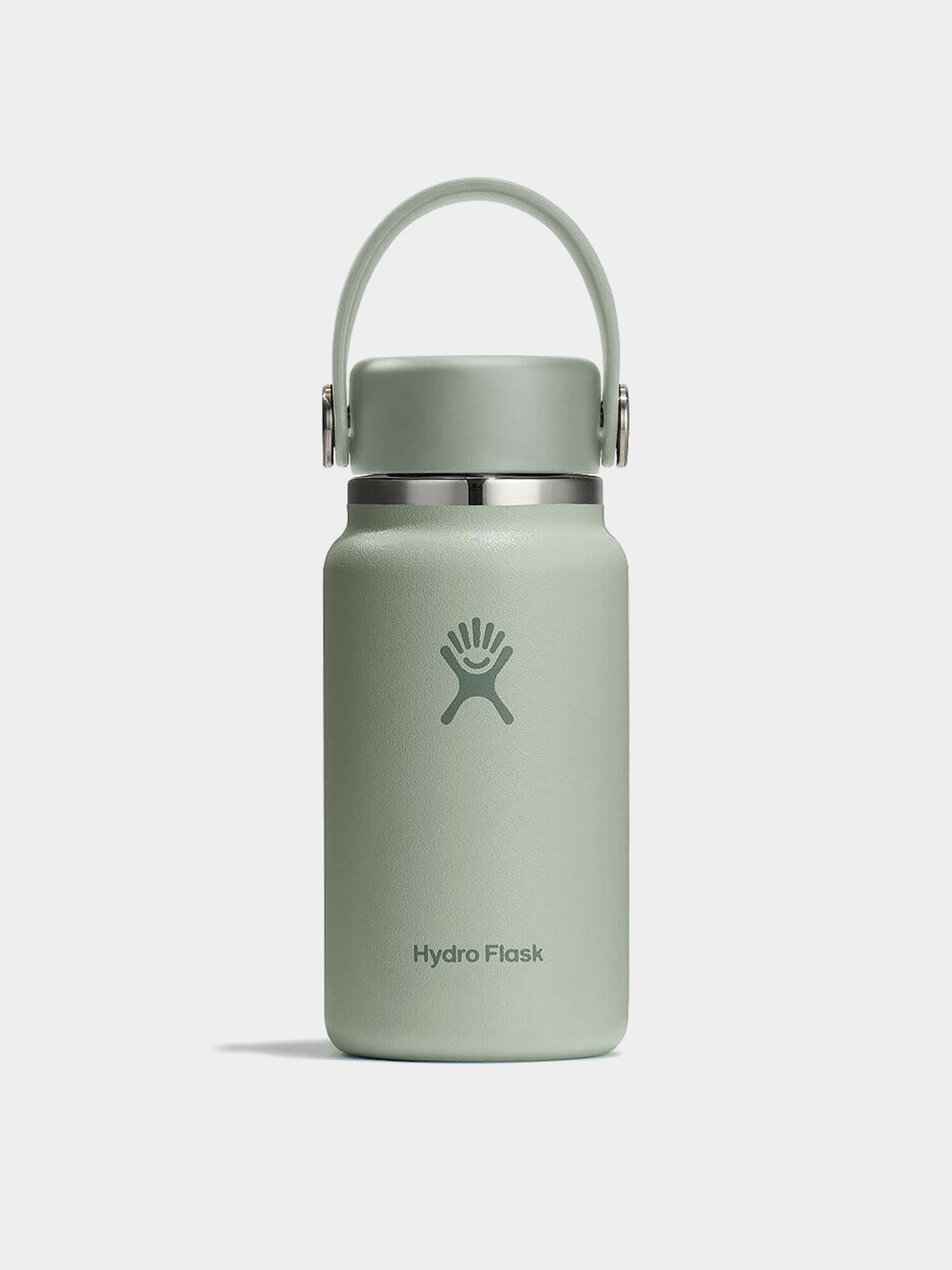 Пляшка Hydro Flask Micro Hydro 200ml