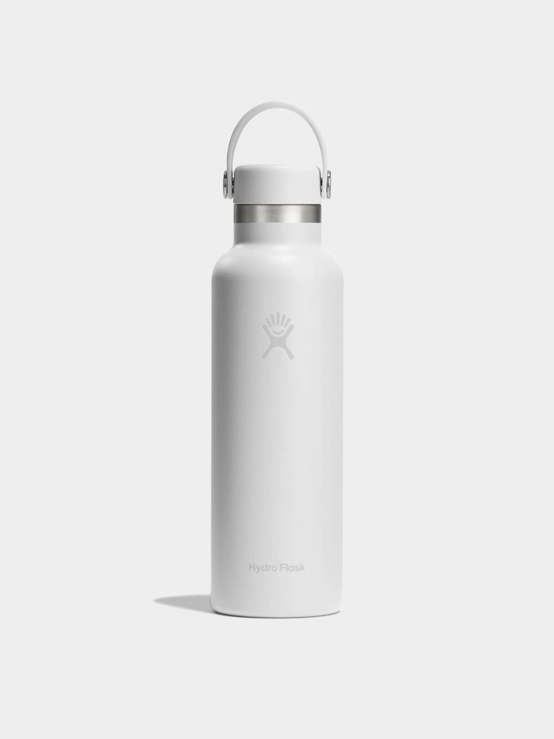 Пляшка Hydro Flask Standard Flex Cap 621ml