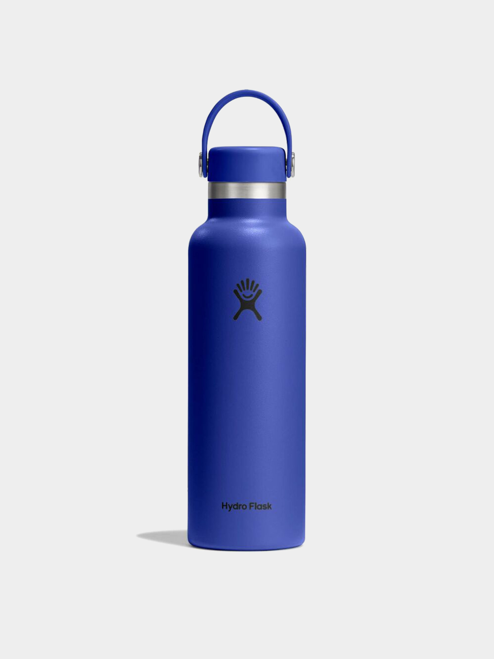 Пляшка Hydro Flask Standard Flex Cap 621ml
