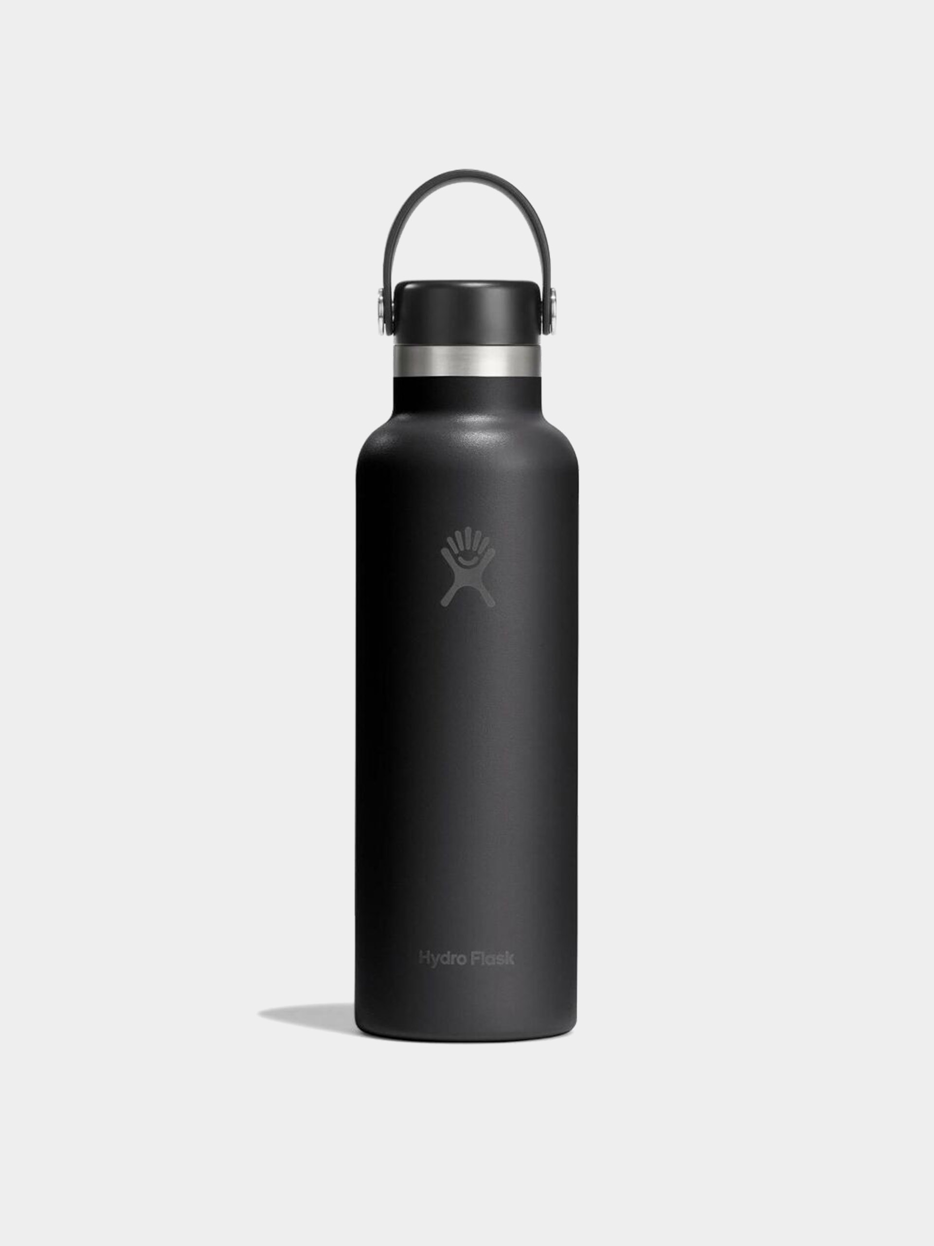 Пляшка Hydro Flask Standard Flex Cap 621ml