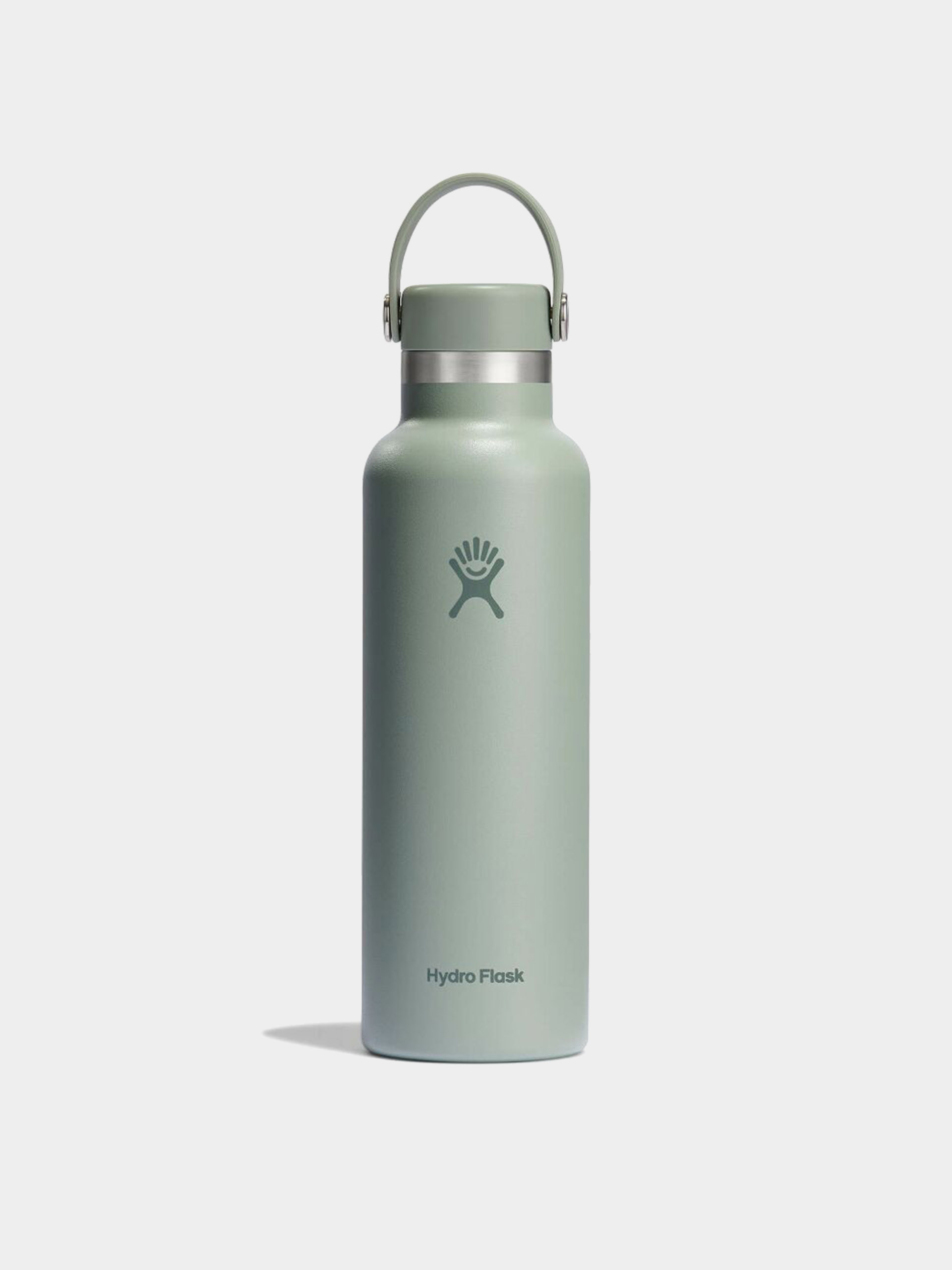 Пляшка Hydro Flask Standard Flex Cap 621ml