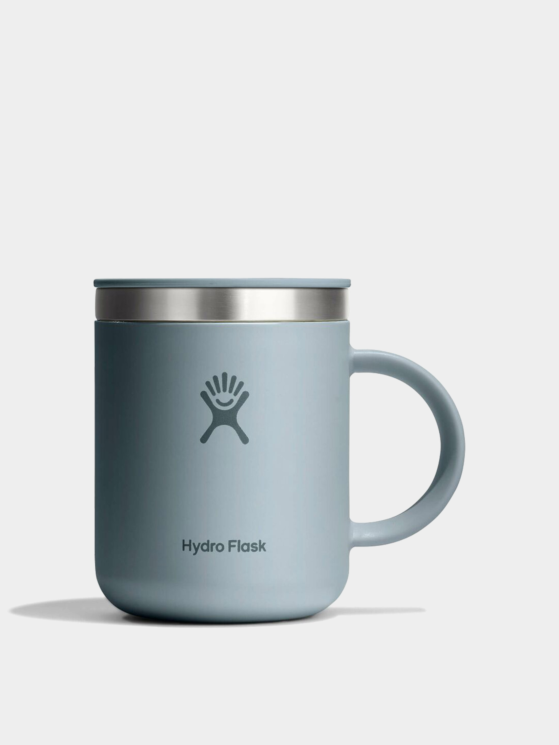 Чашка Hydro Flask Mug 355ml