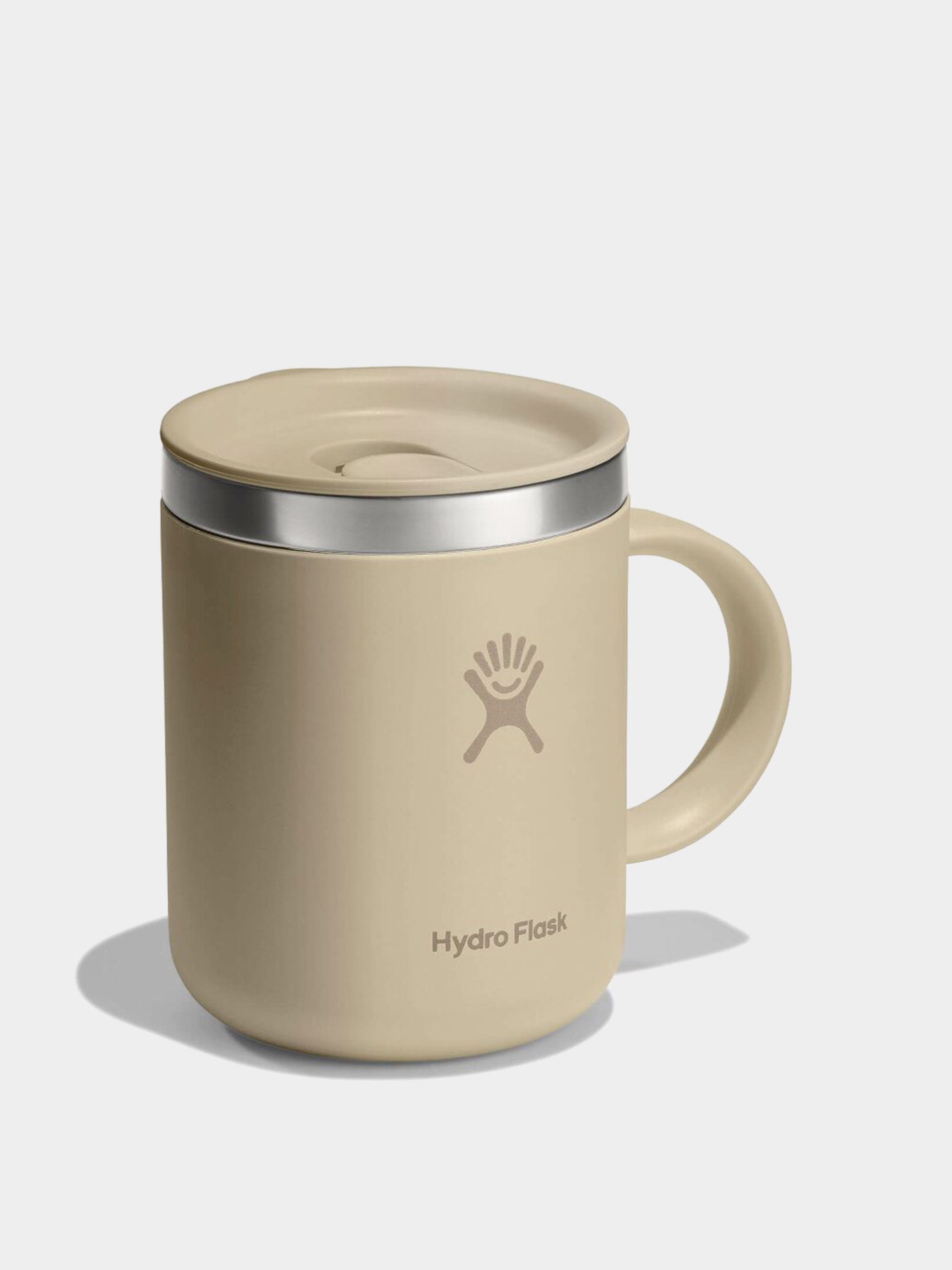 Чашка Hydro Flask Mug 355ml (oat)