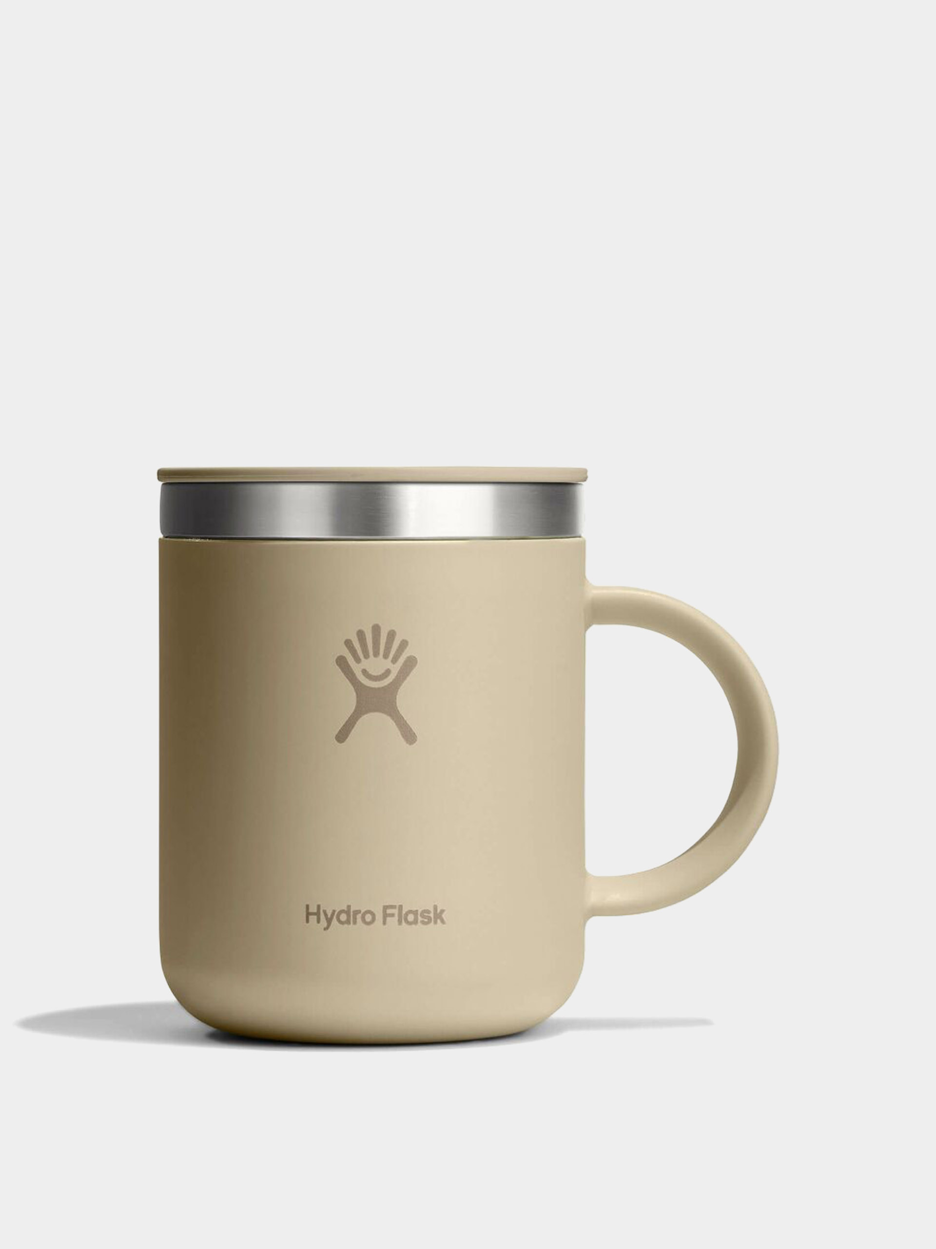 Чашка Hydro Flask Mug 355ml