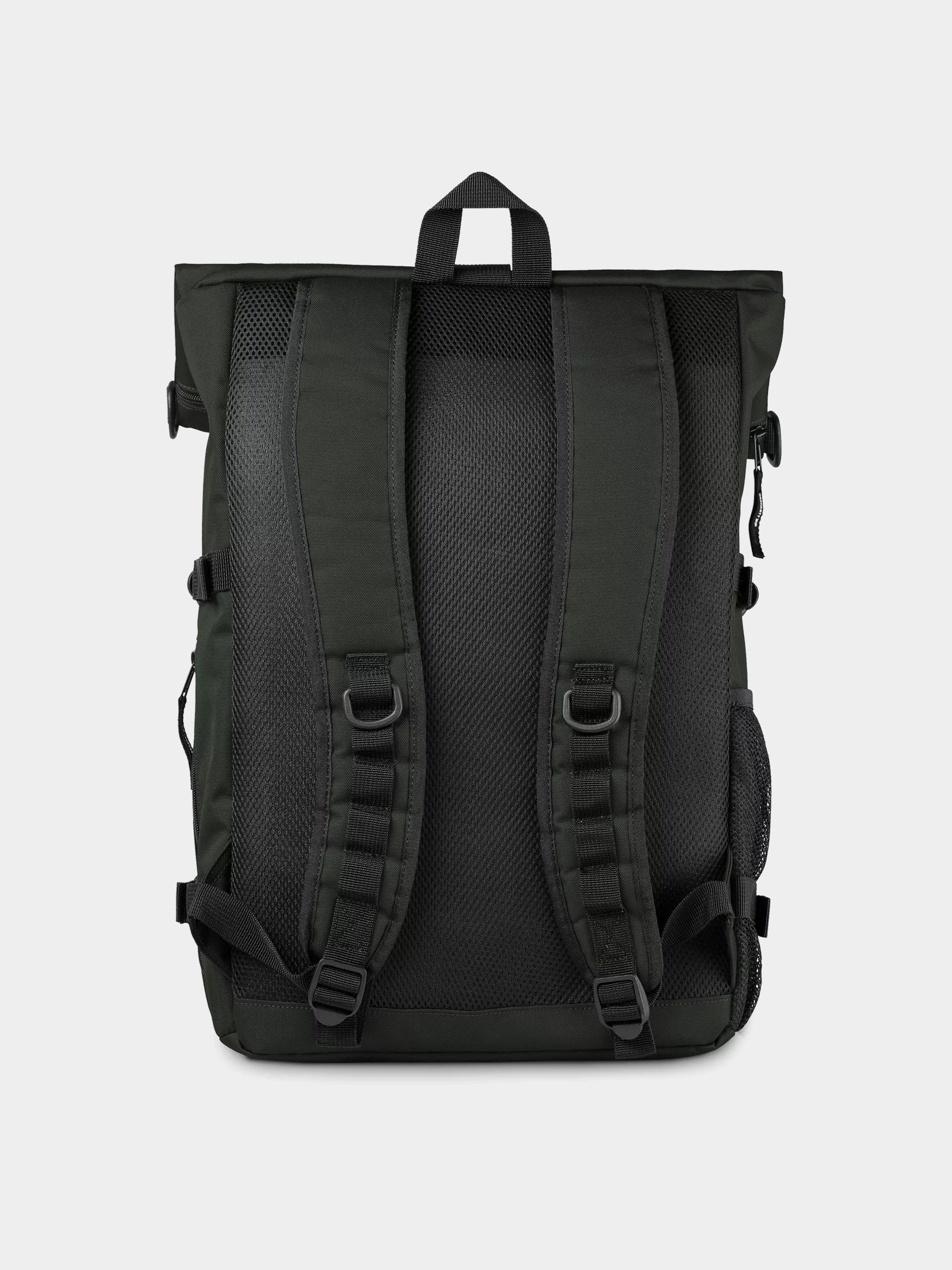 Рюкзак Carhartt WIP Philis (raven)