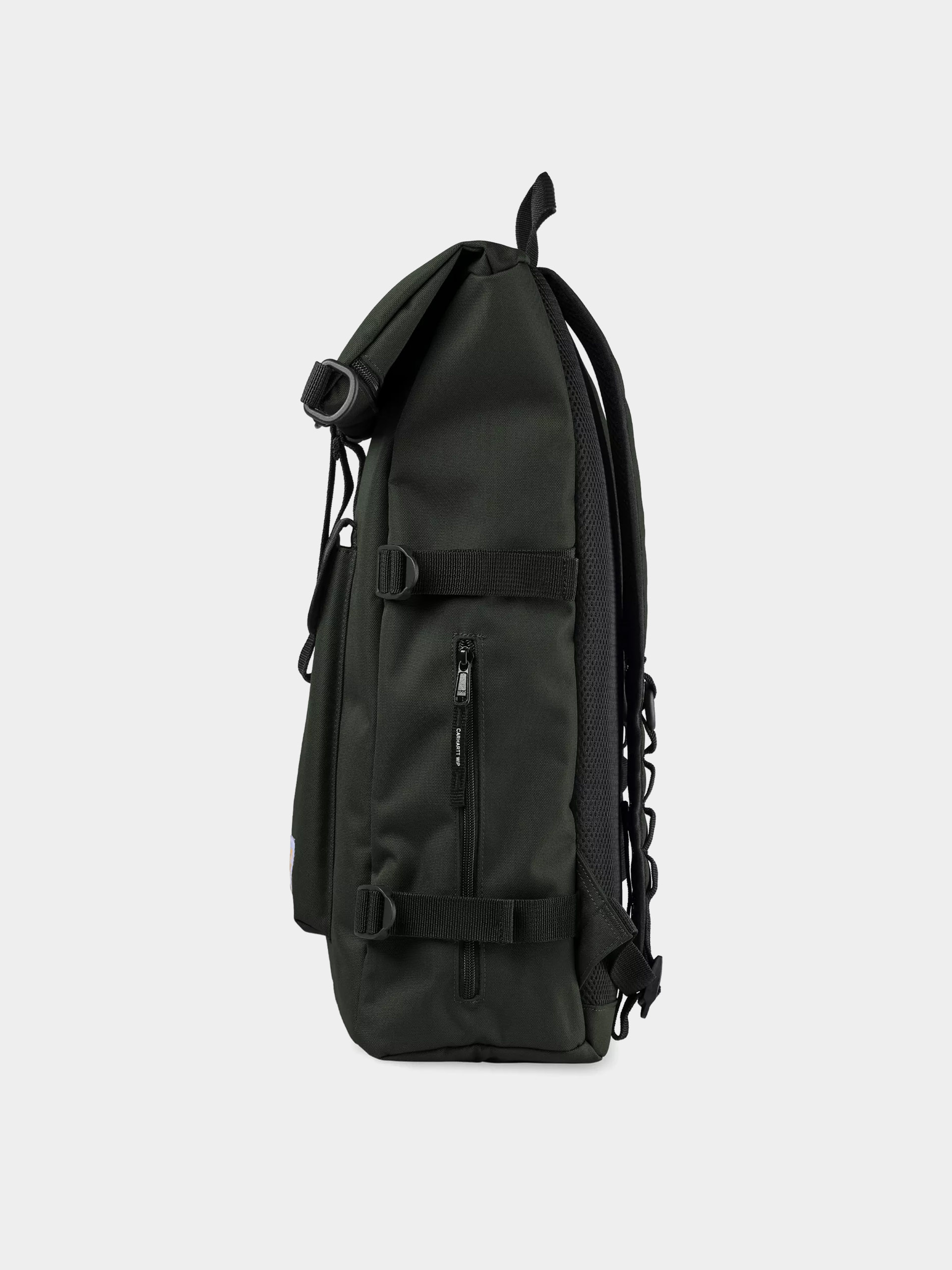 Рюкзак Carhartt WIP Philis (raven)