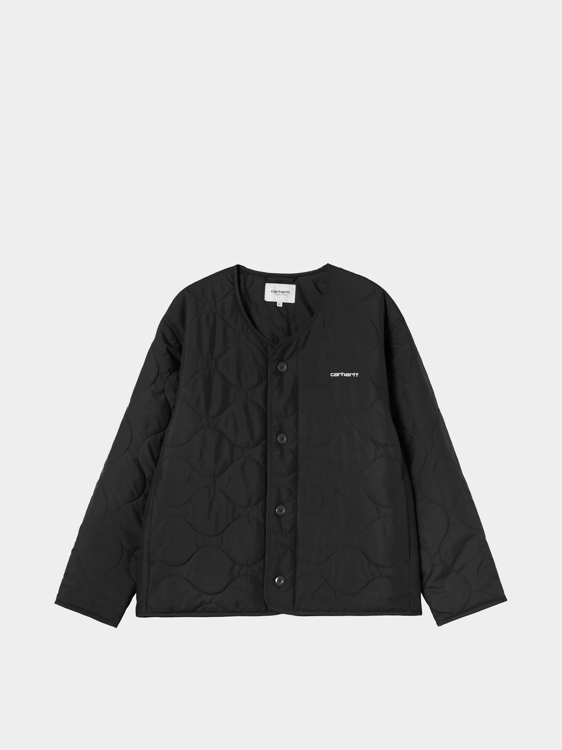 Куртка Carhartt WIP Skye