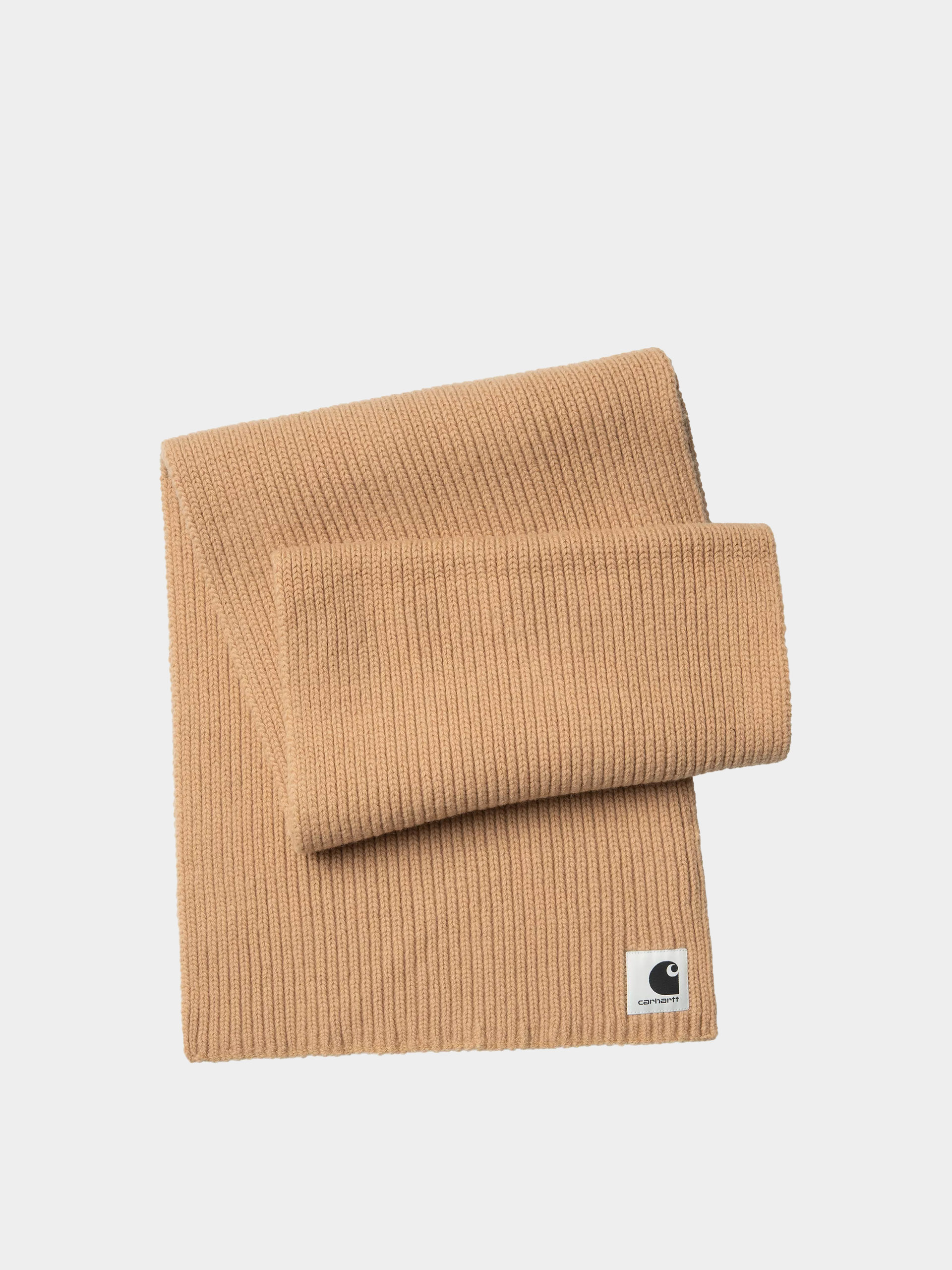 Шарф Carhartt WIP Mira Wmn (wip dusty h)
