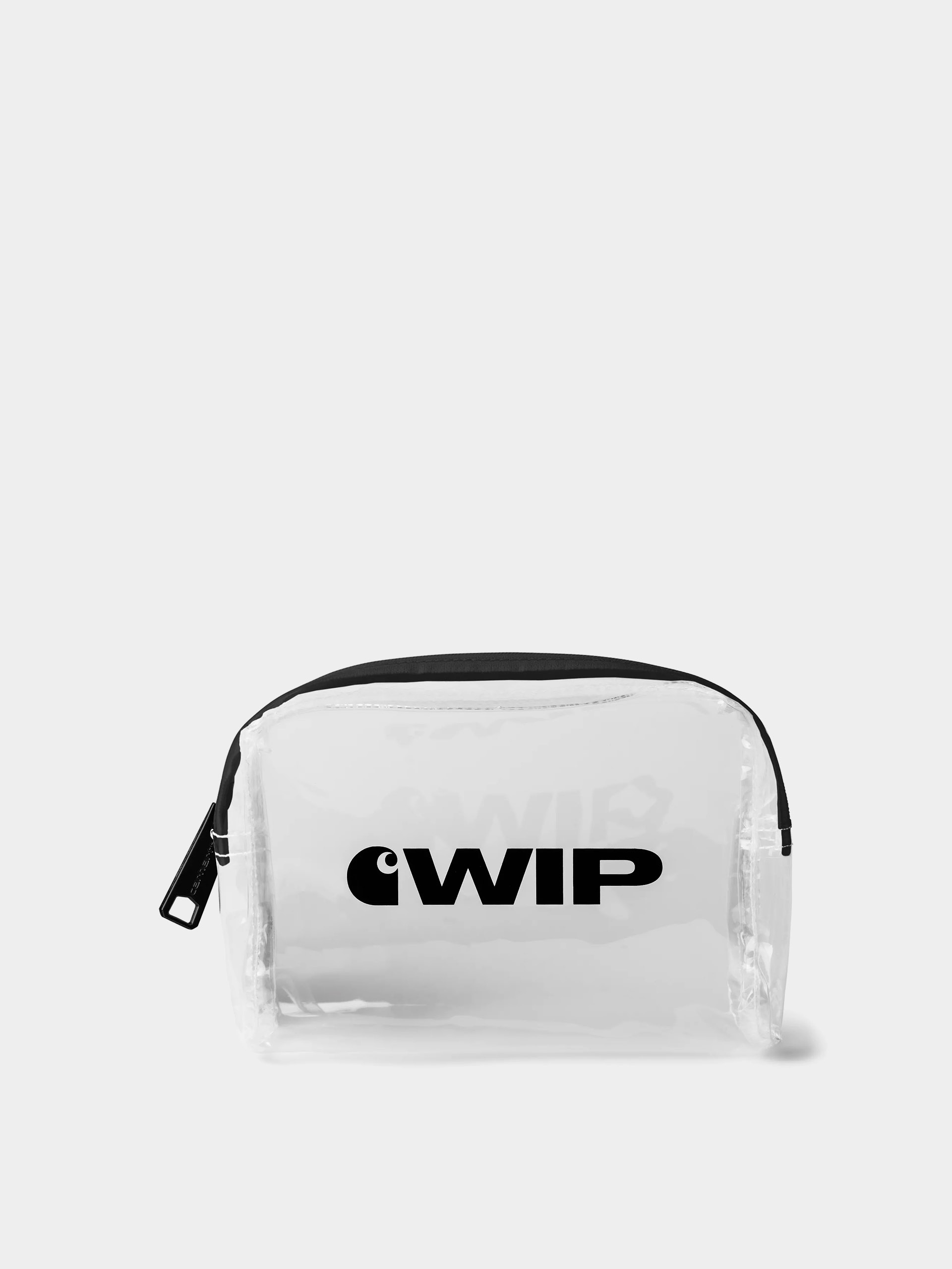 Косметичка Carhartt WIP WIP Travel Case