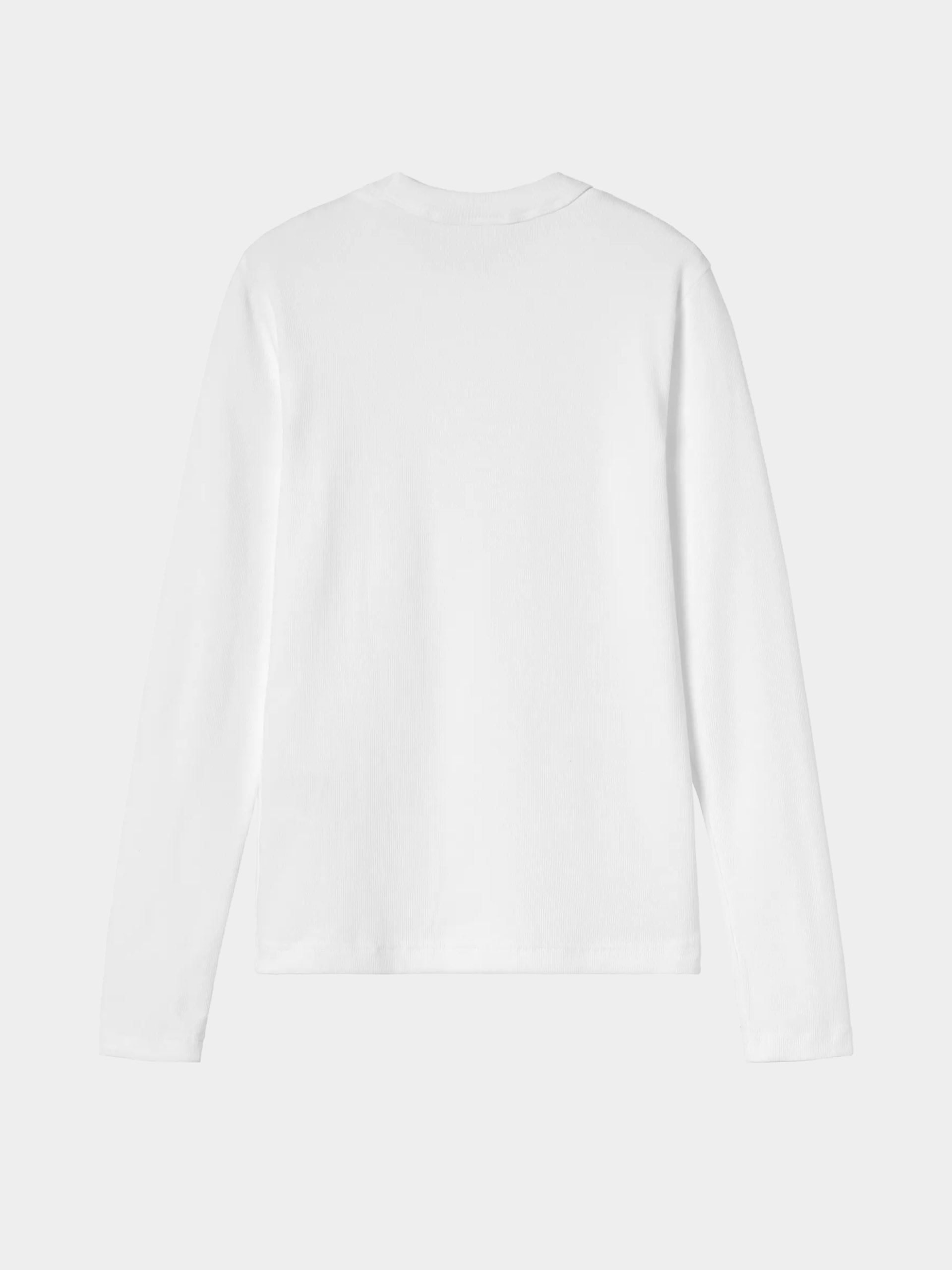 Лонгслів Carhartt WIP Philipa Wmn (white)