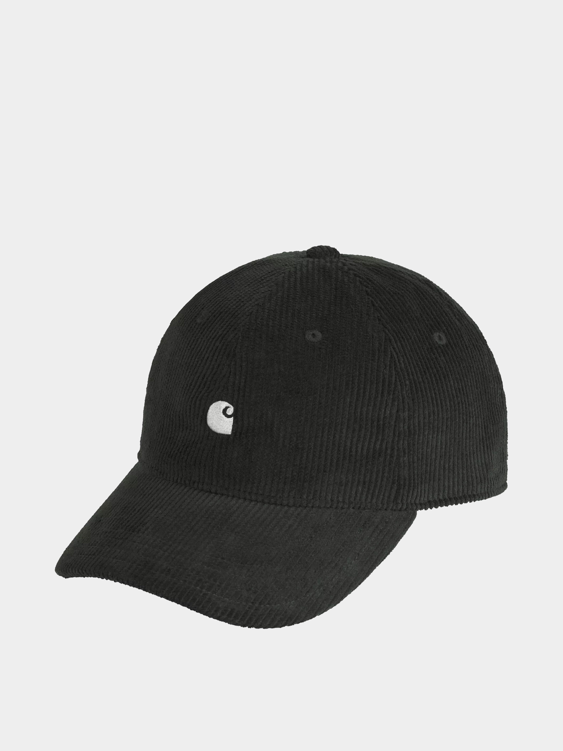 Кепка Carhartt WIP Harlem