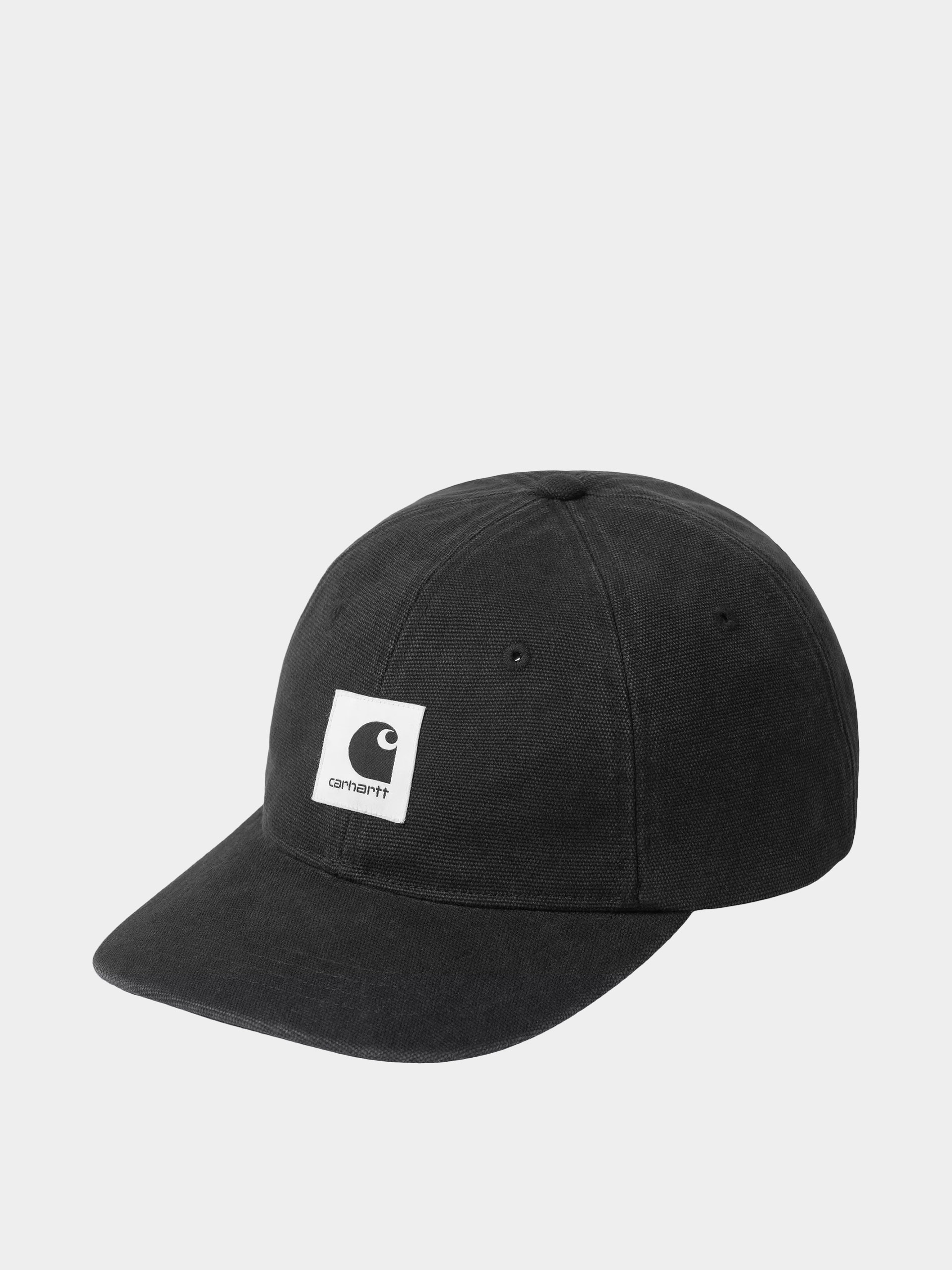 Кепка Carhartt WIP Canvas