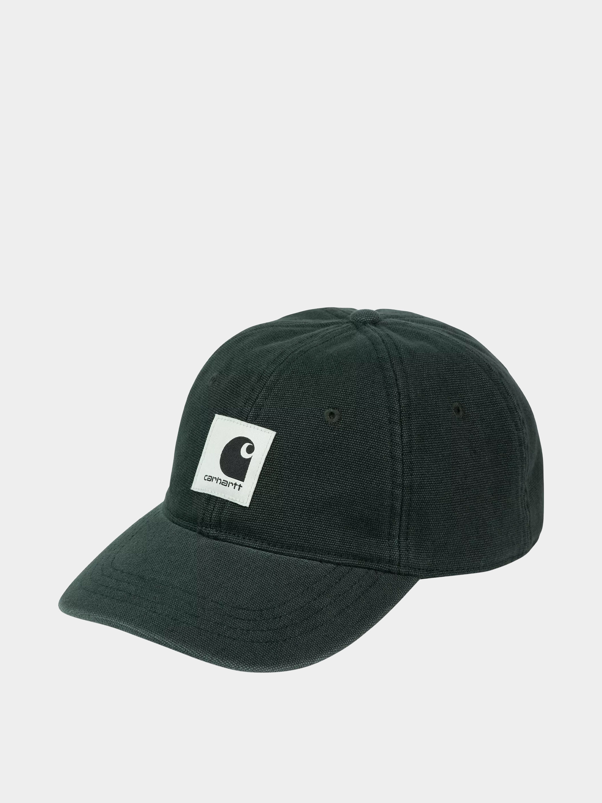 Кепка Carhartt WIP Canvas