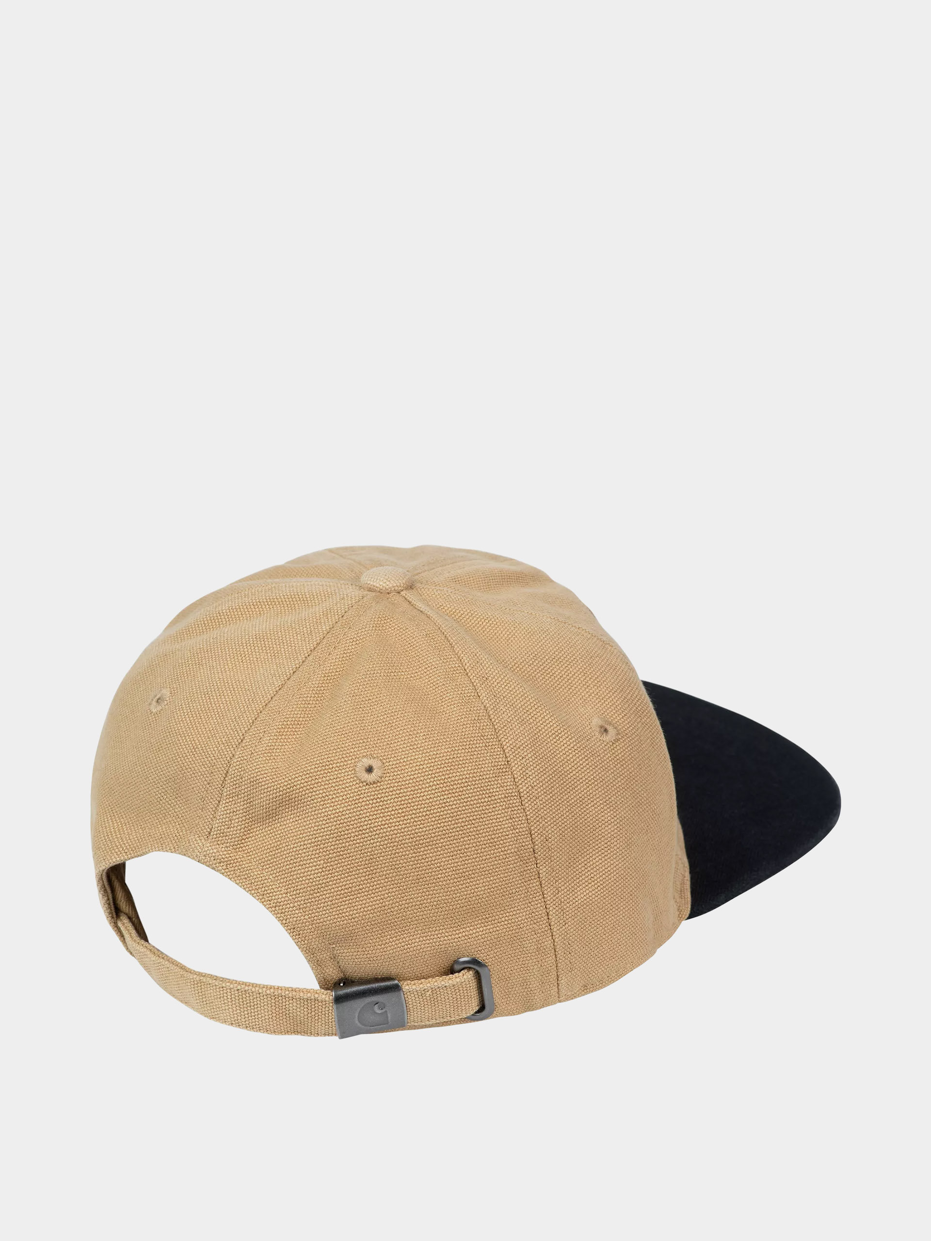 Кепка Carhartt WIP Animated Ducks (wip dusty h/black)
